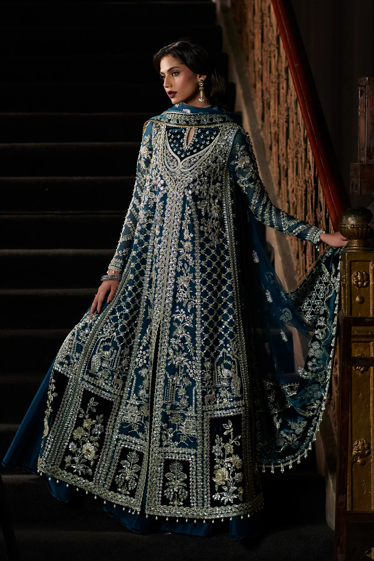 ALIRA - Image 10