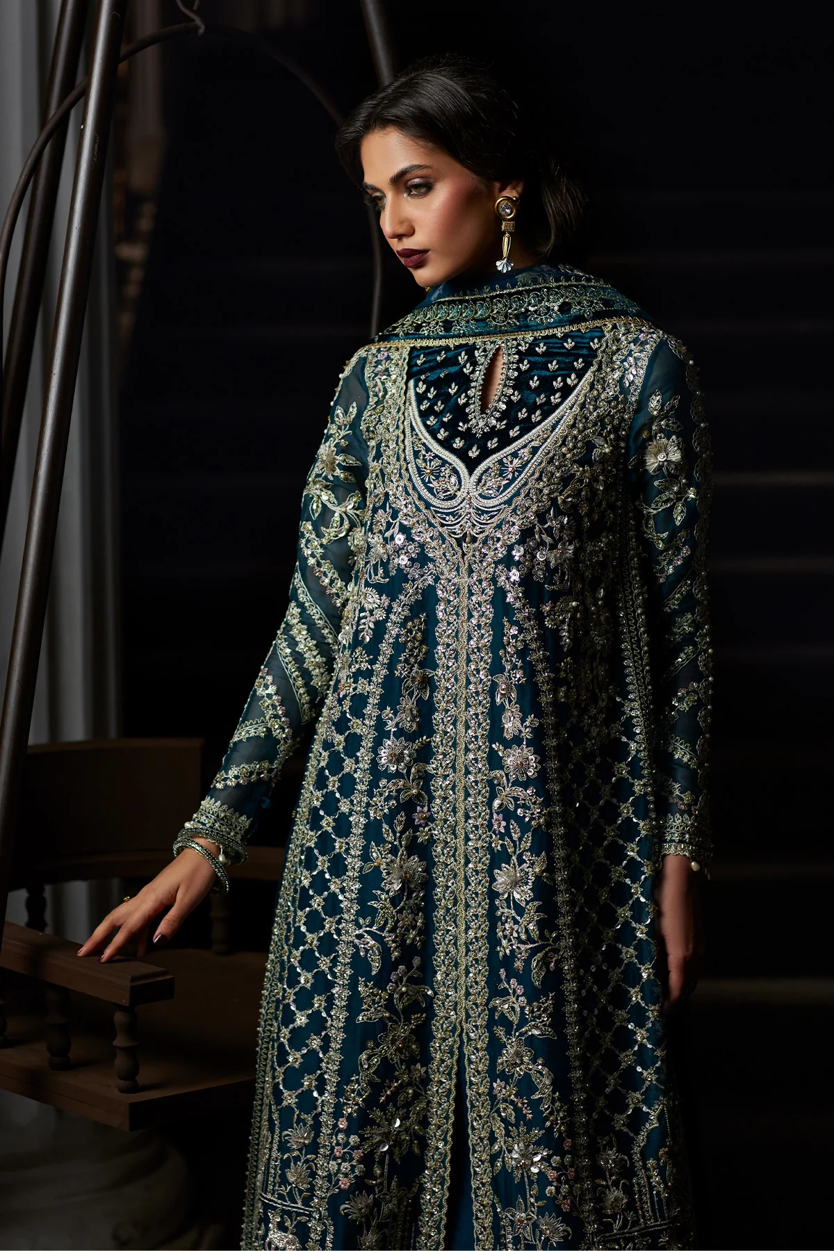 ALIRA - Image 3