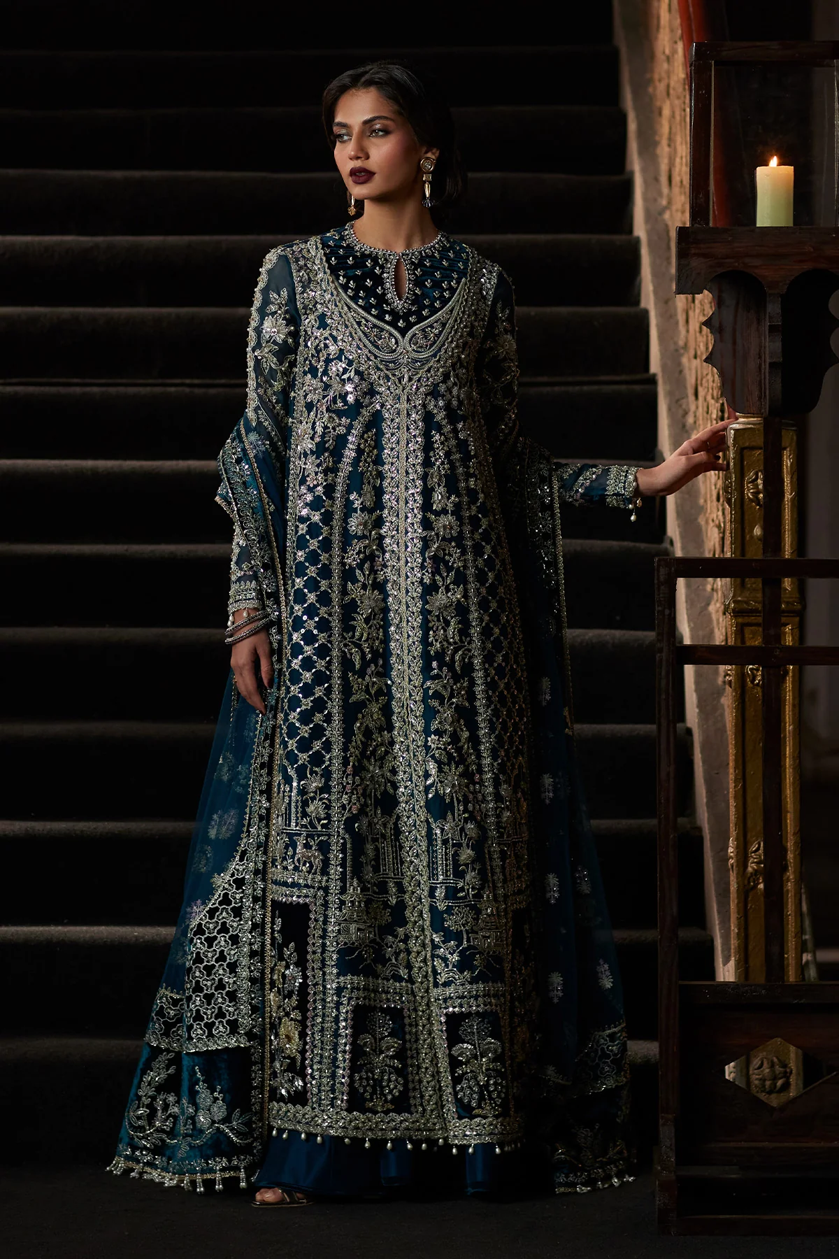 ALIRA - Image 4