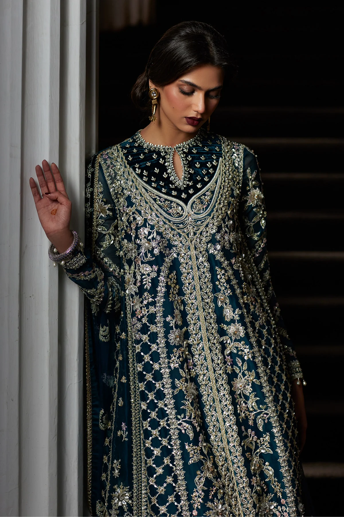 ALIRA - Image 5