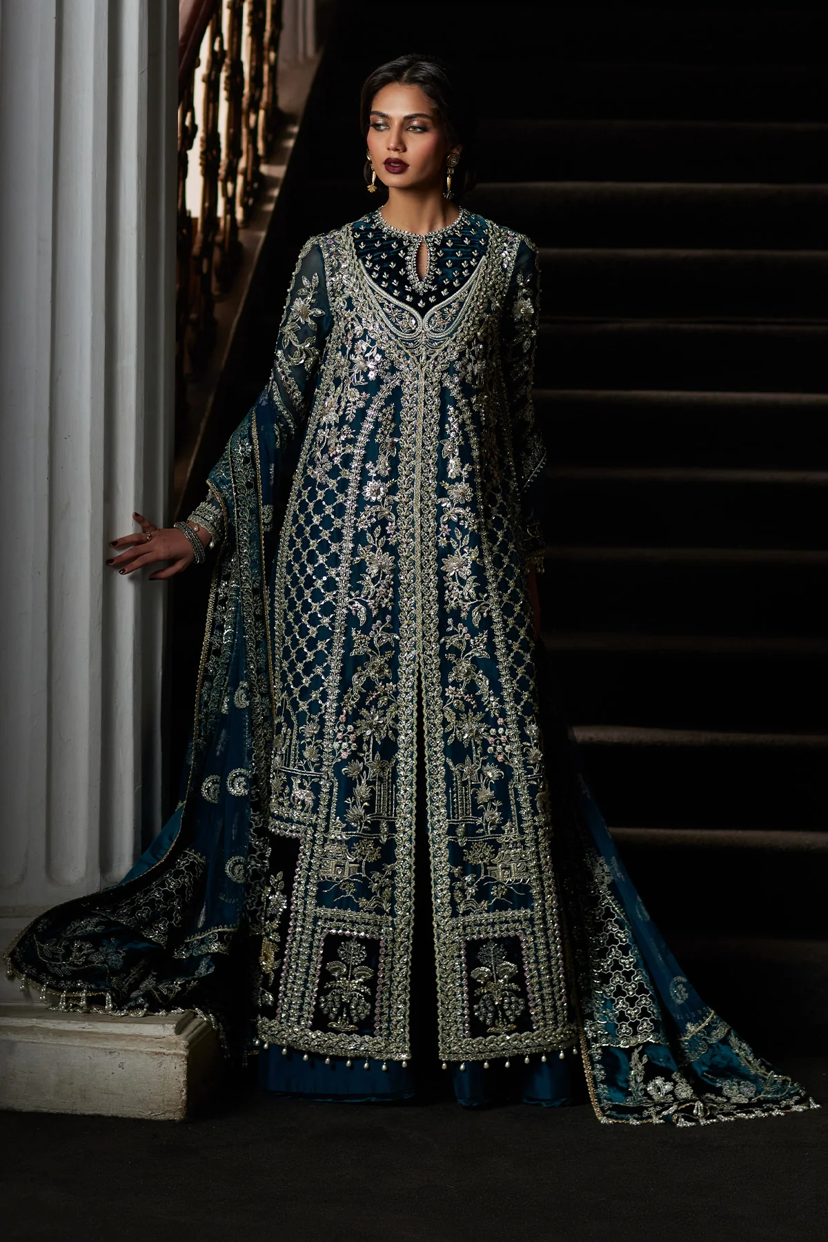 ALIRA - Image 6