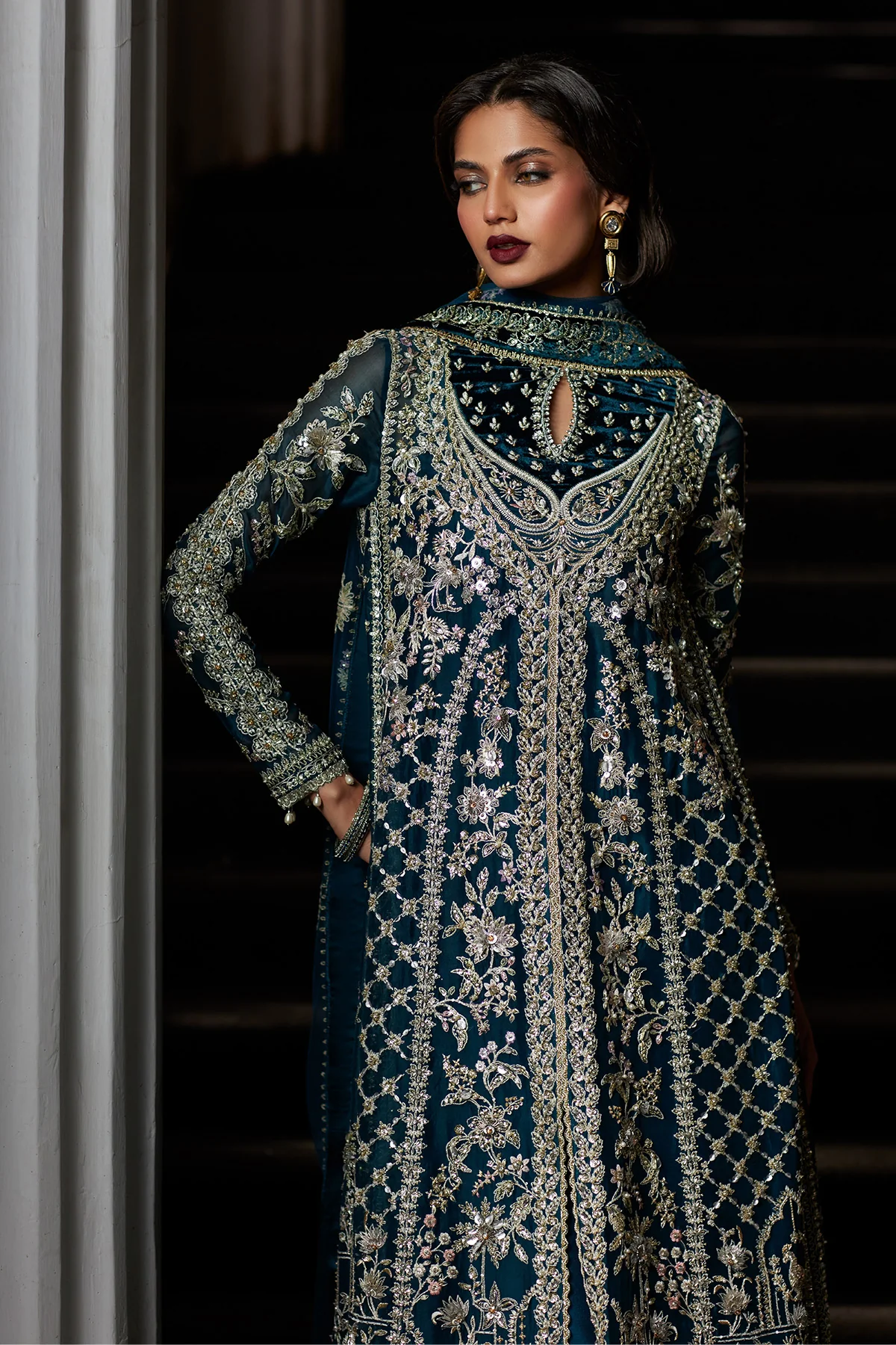 ALIRA - Image 7