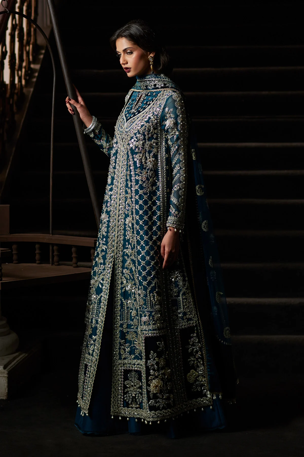 ALIRA - Image 8