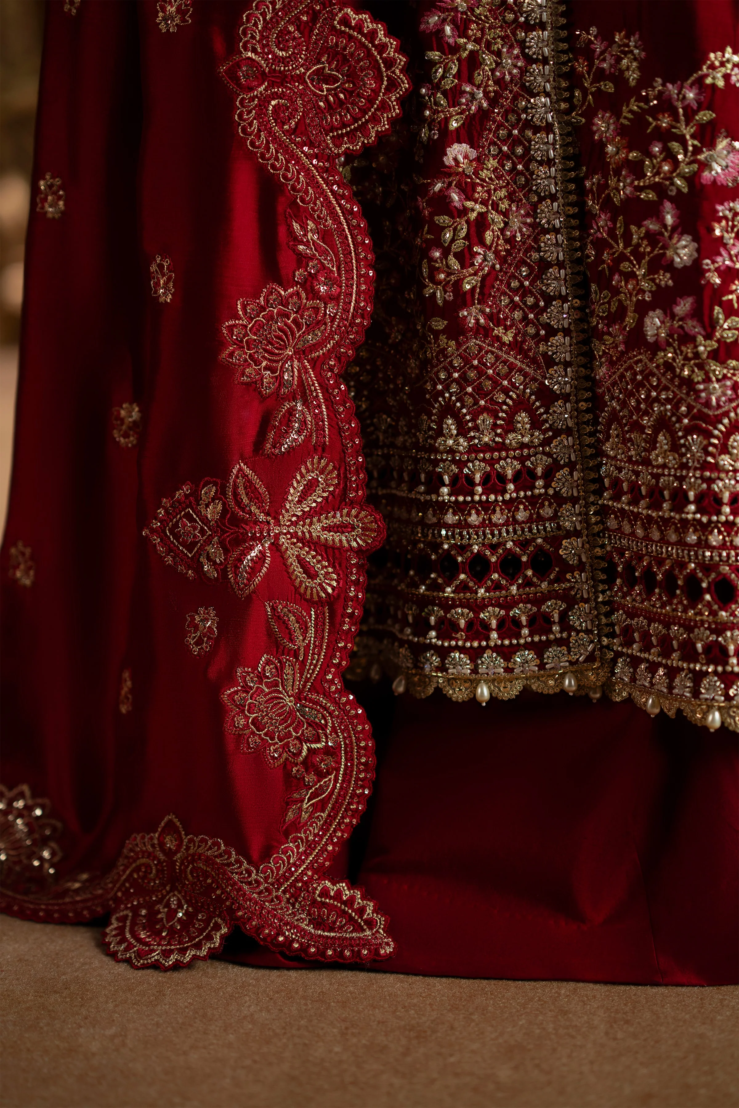 ALIRA - Image 3