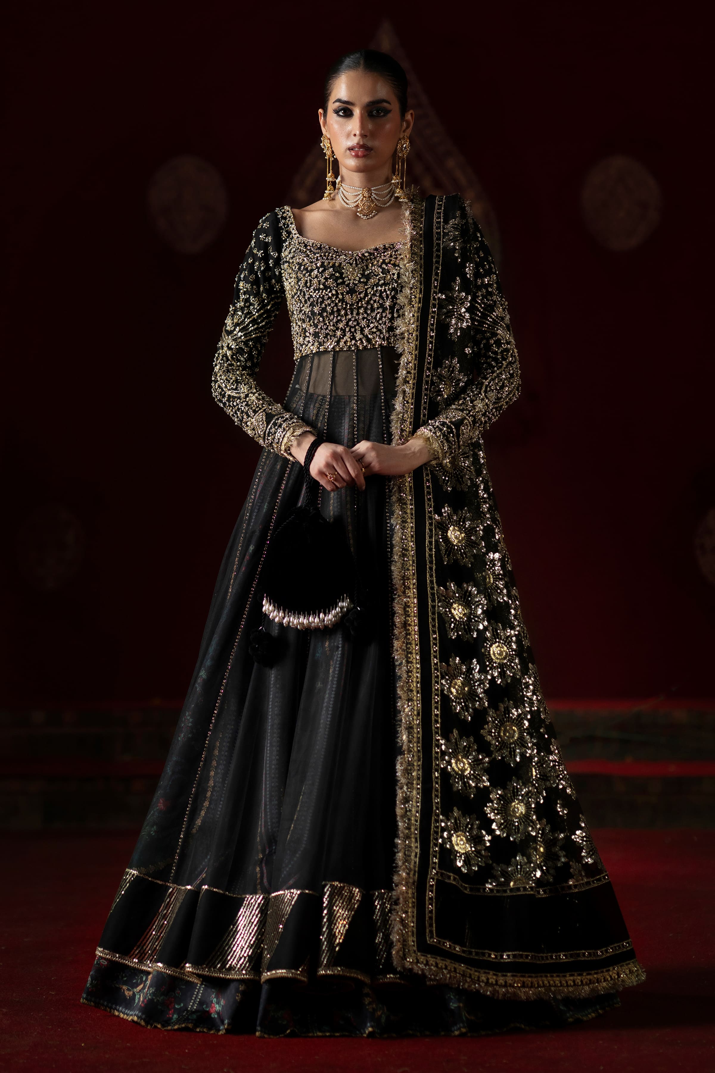 AMAL - Image 6