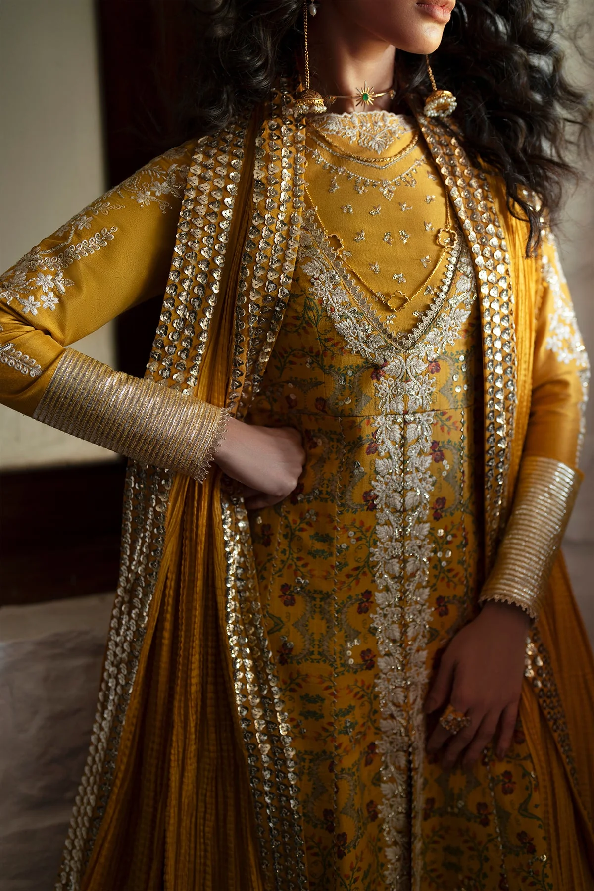 AMINA - Image 3