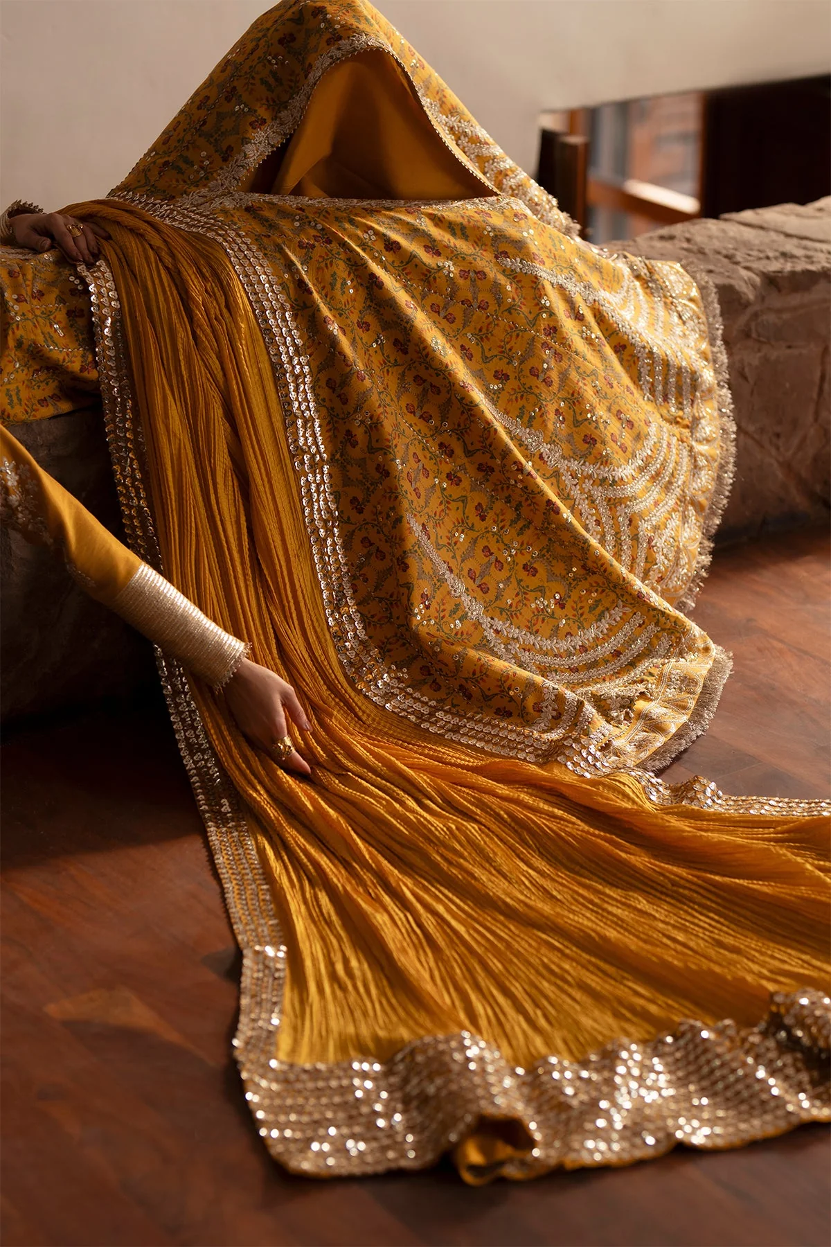 AMINA - Image 4