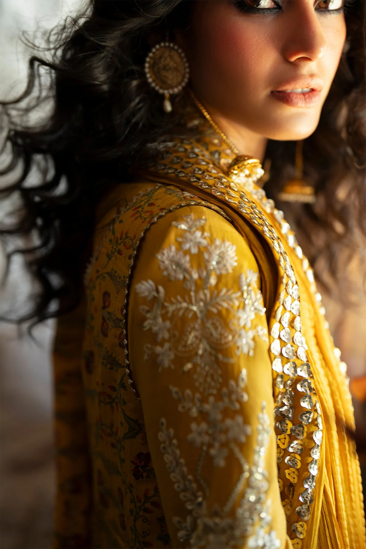 AMINA - Image 5
