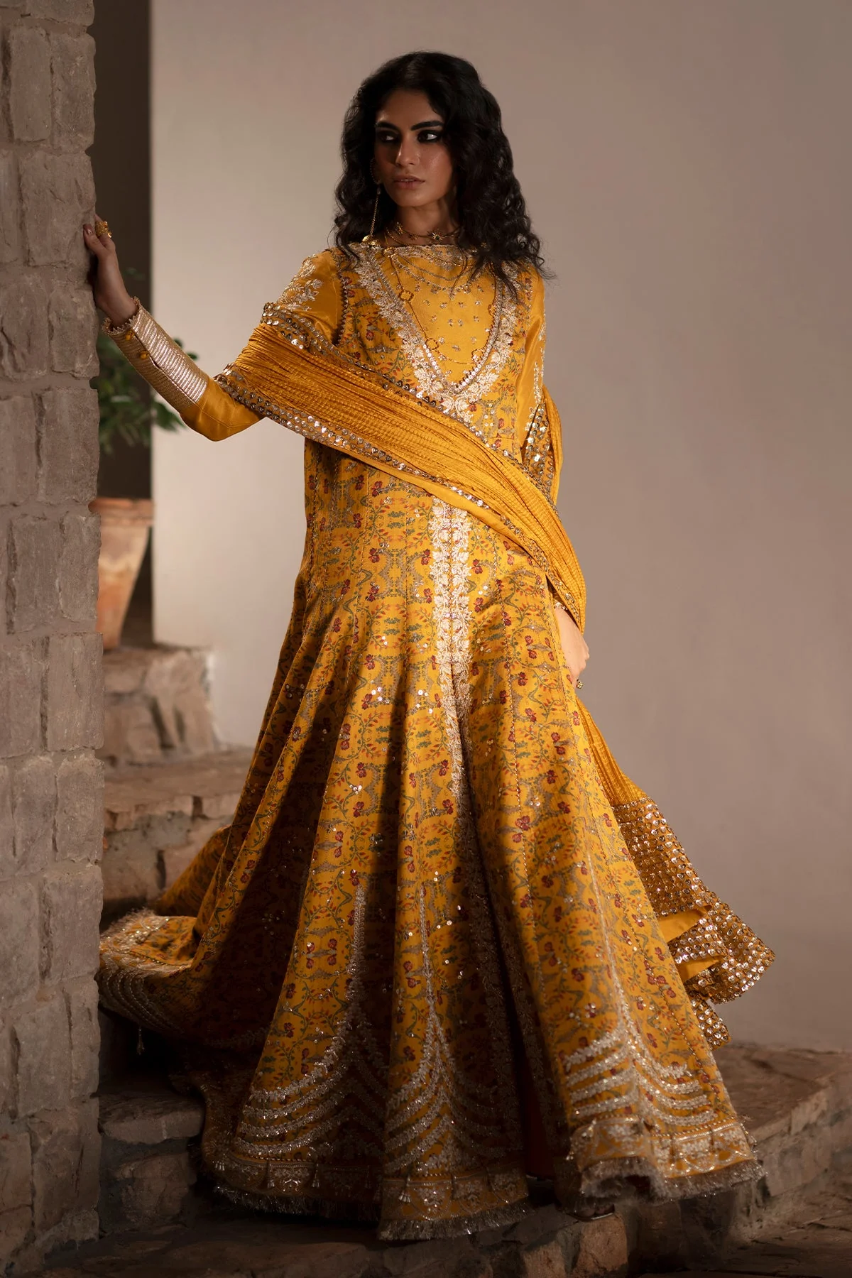AMINA - Image 6
