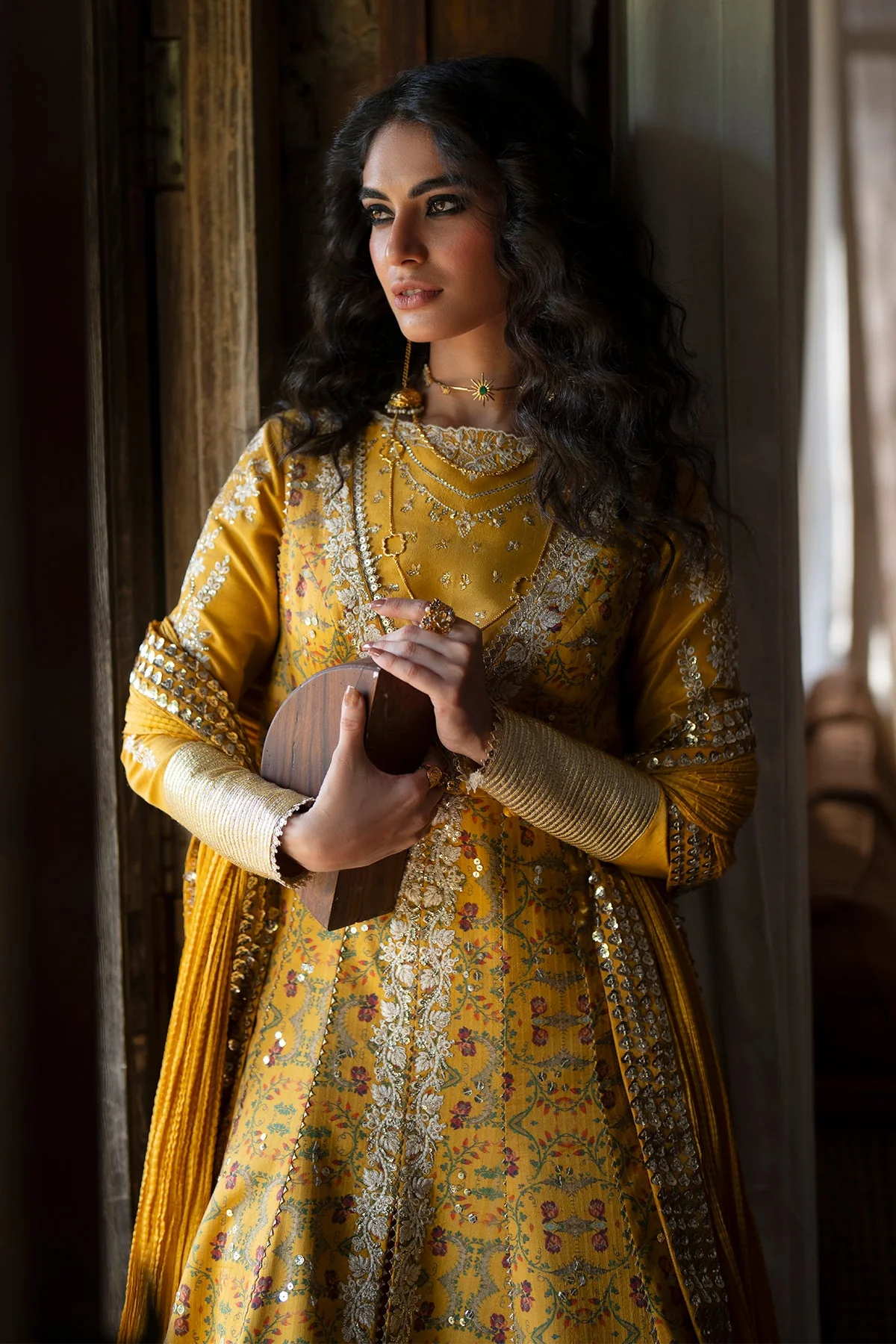 AMINA - Image 8
