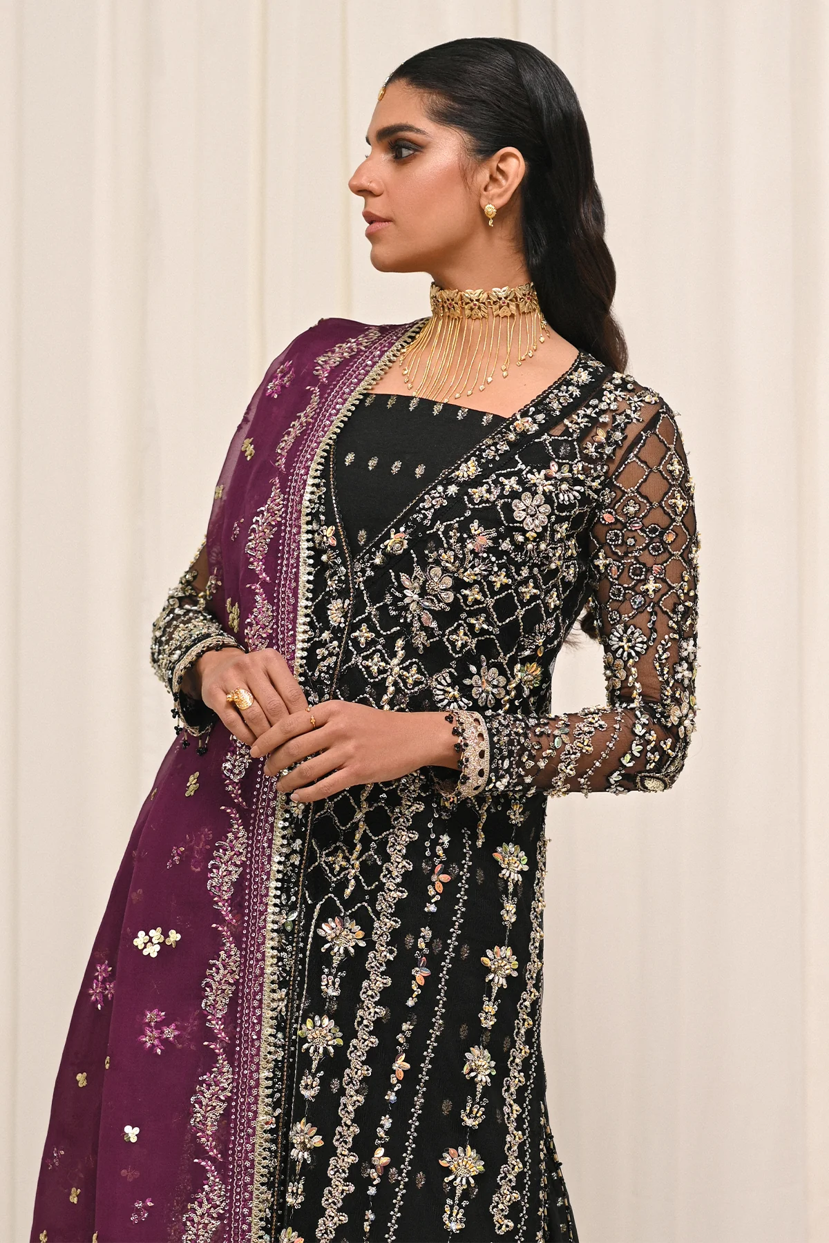AZRA - Image 7