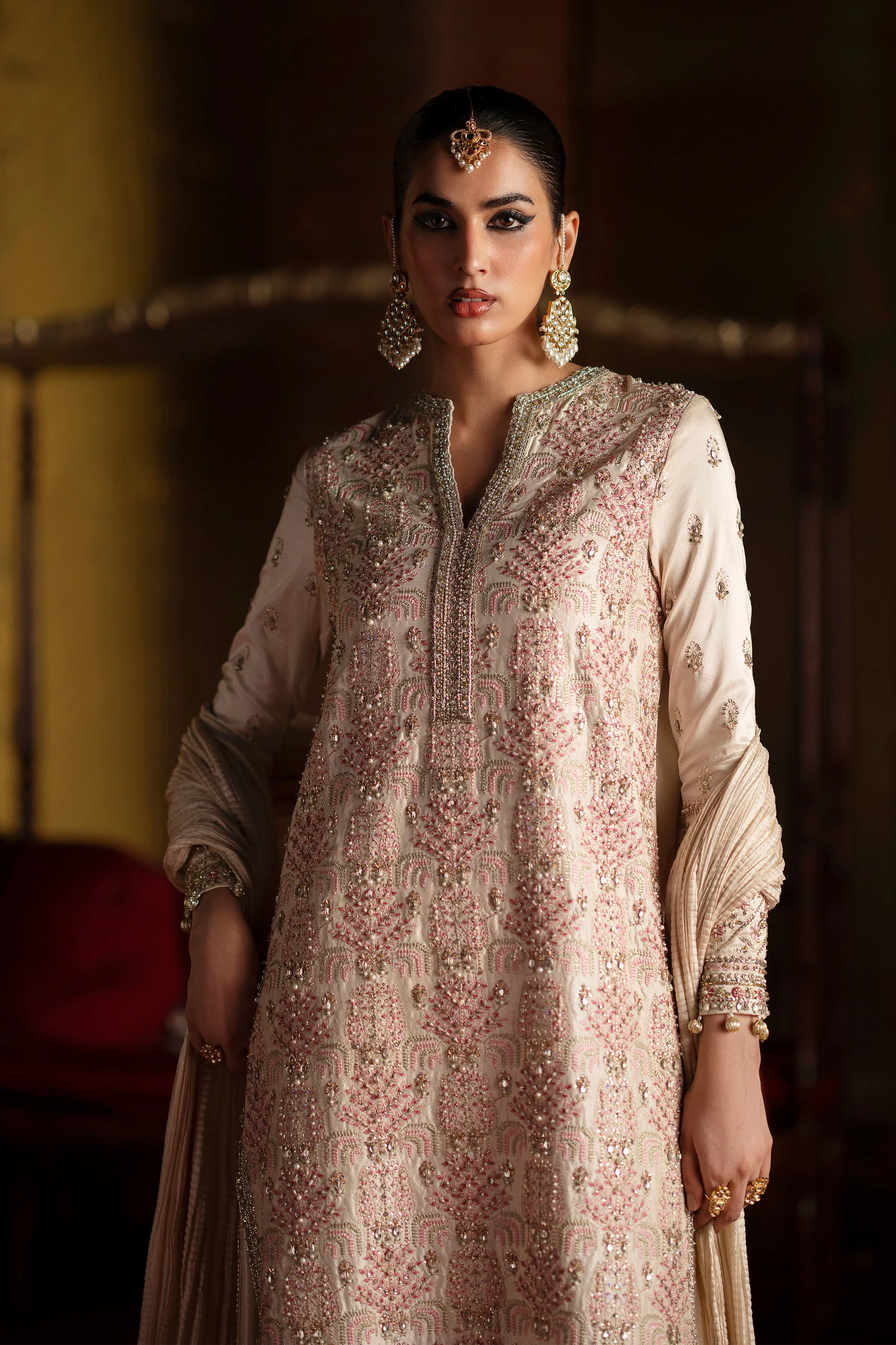 ELIF - Image 3