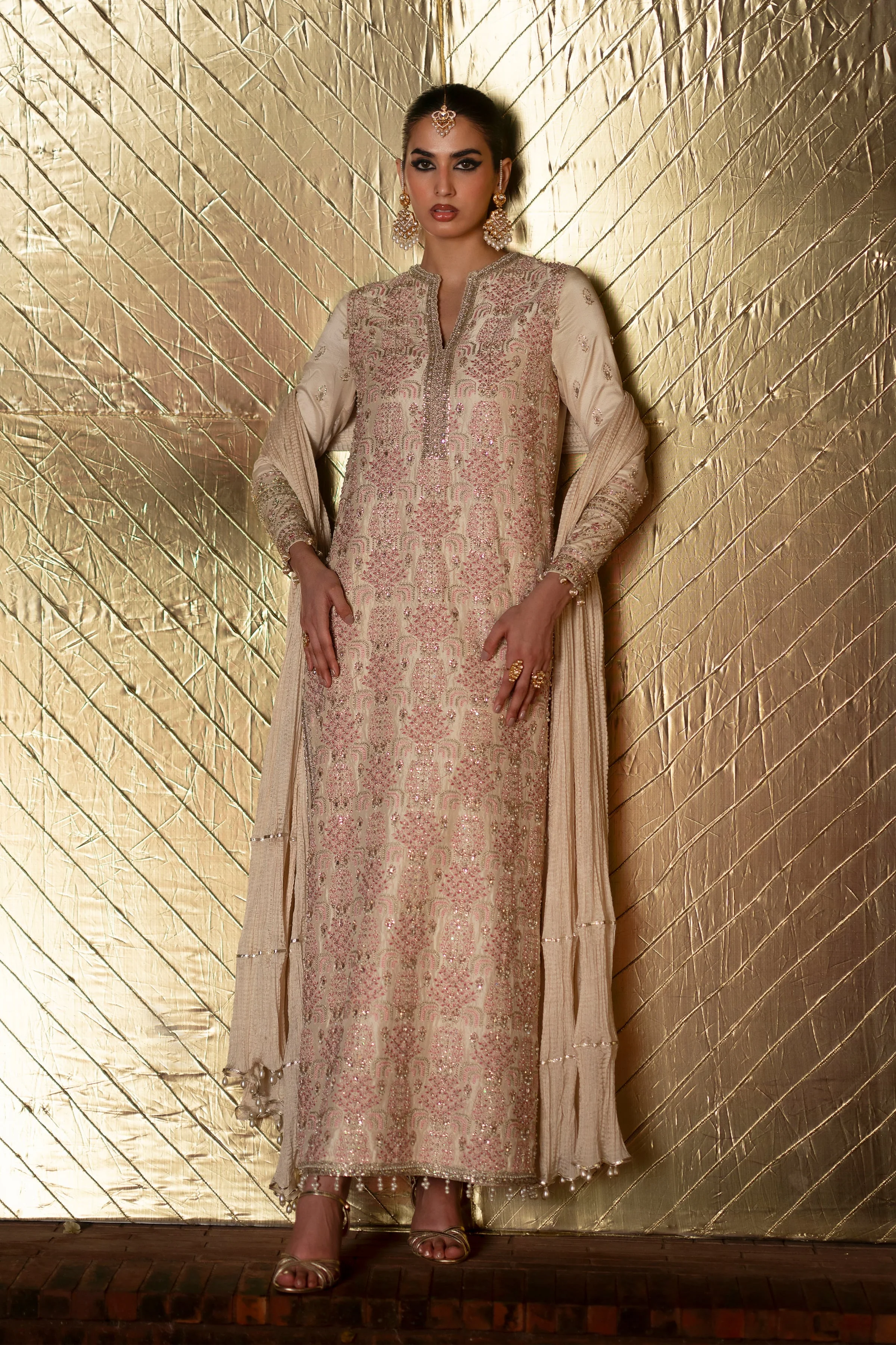 ELIF - Image 8