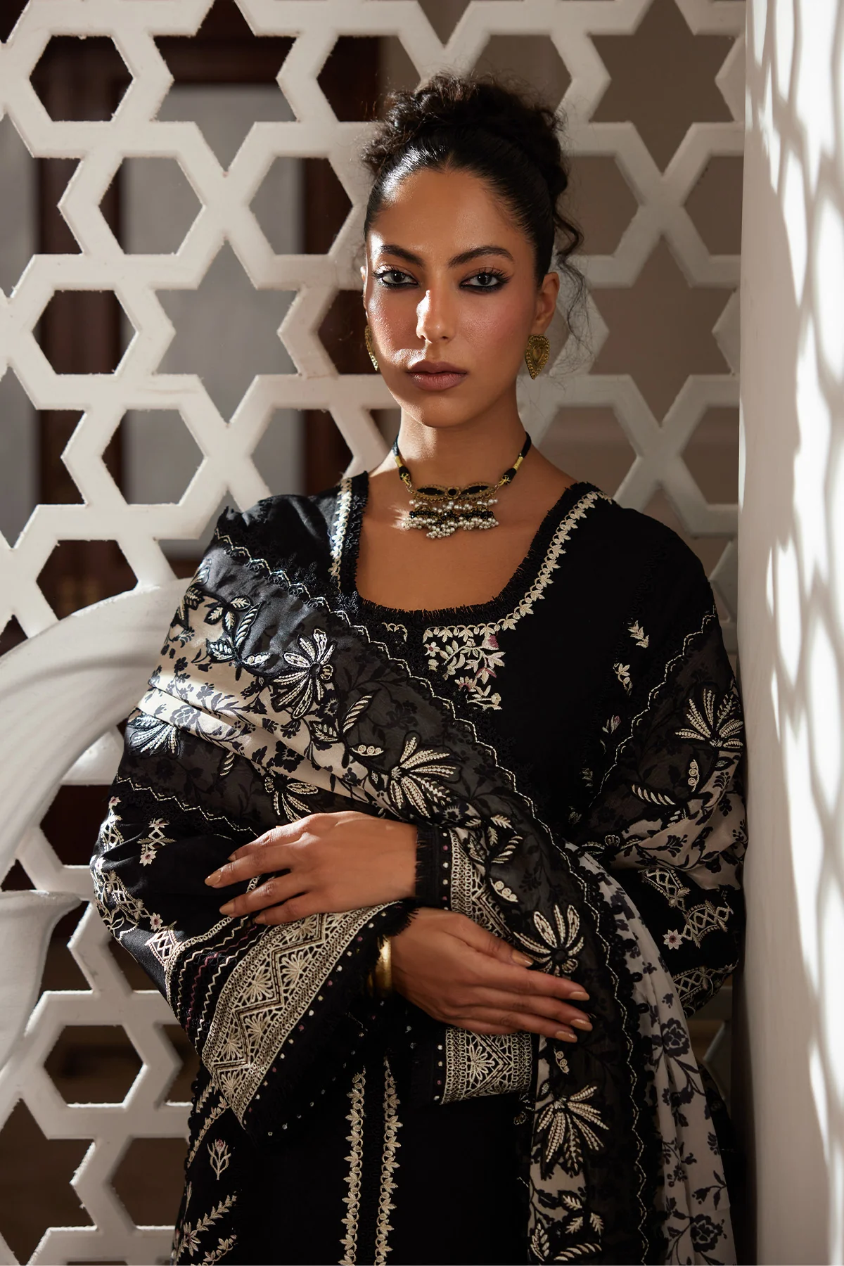 ESHAL - Image 3