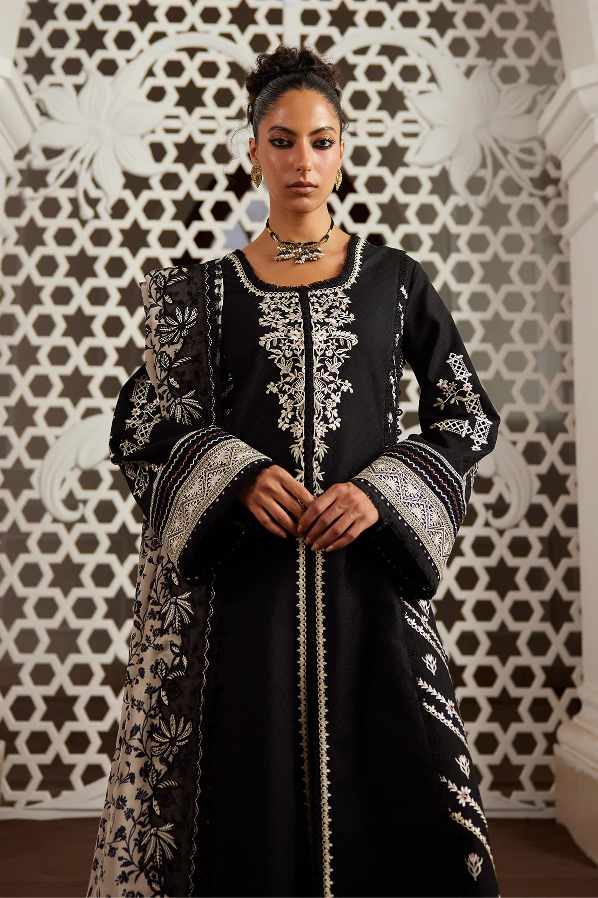 ESHAL - Image 4