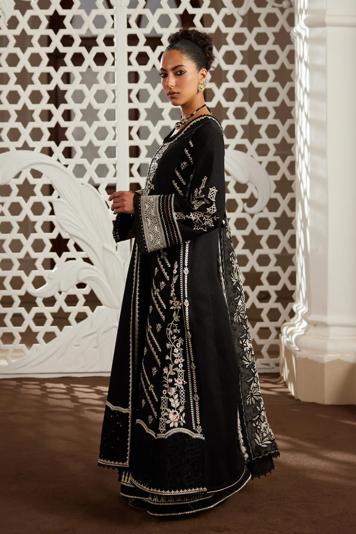 ESHAL - Image 5