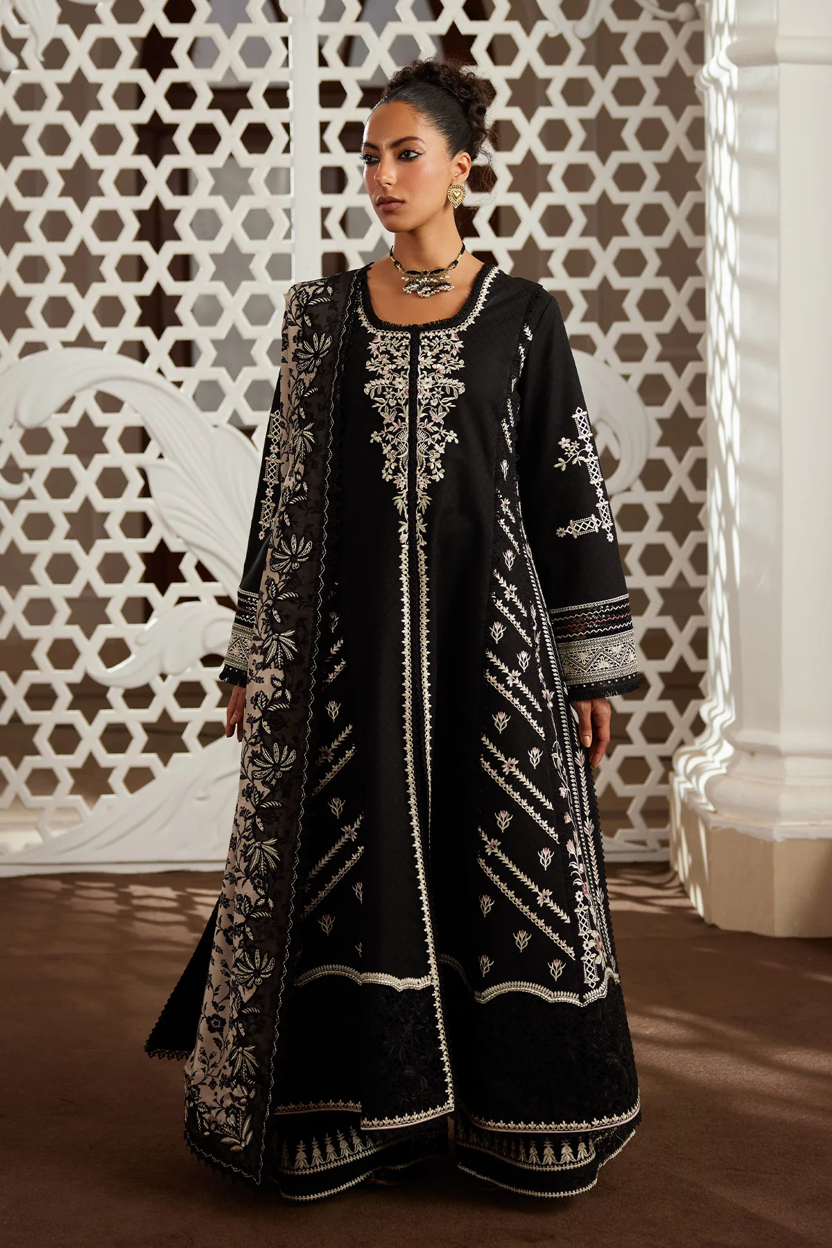 ESHAL - Image 6