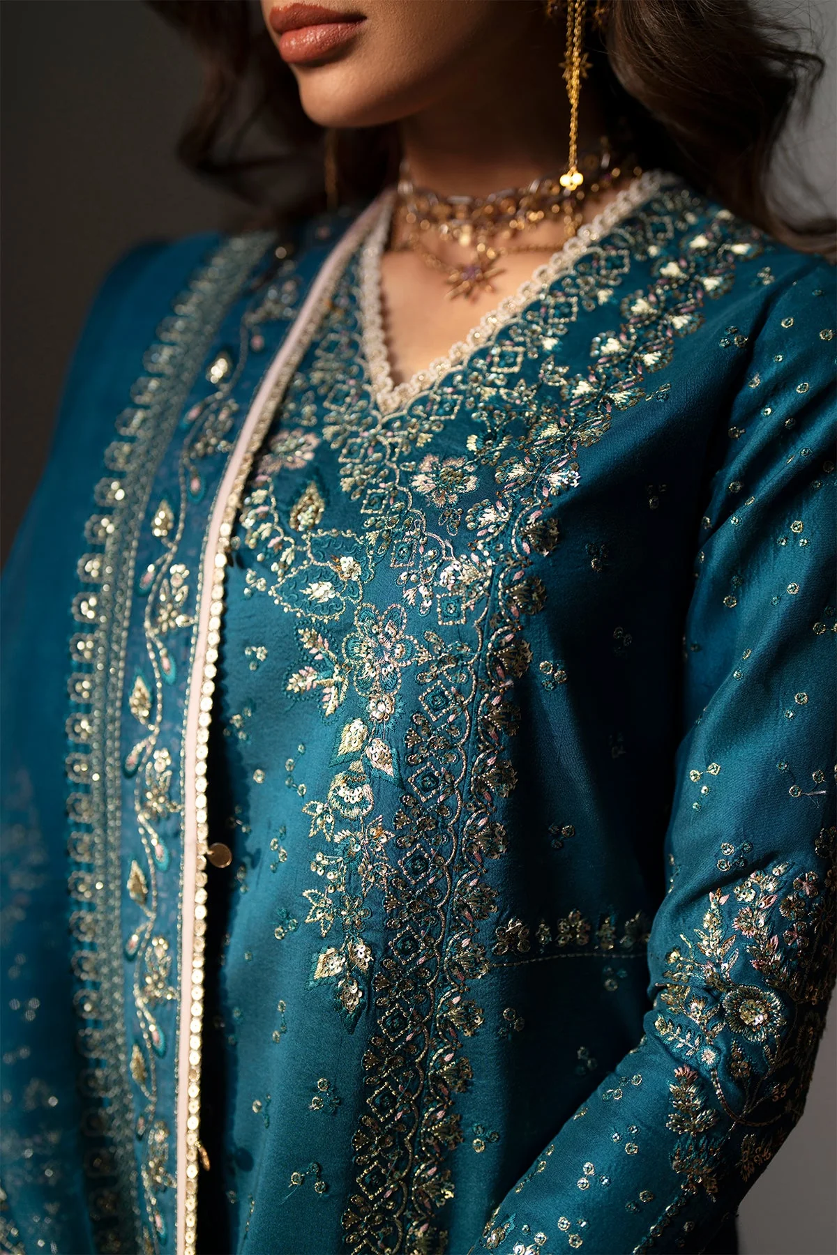 ESILA - Image 3