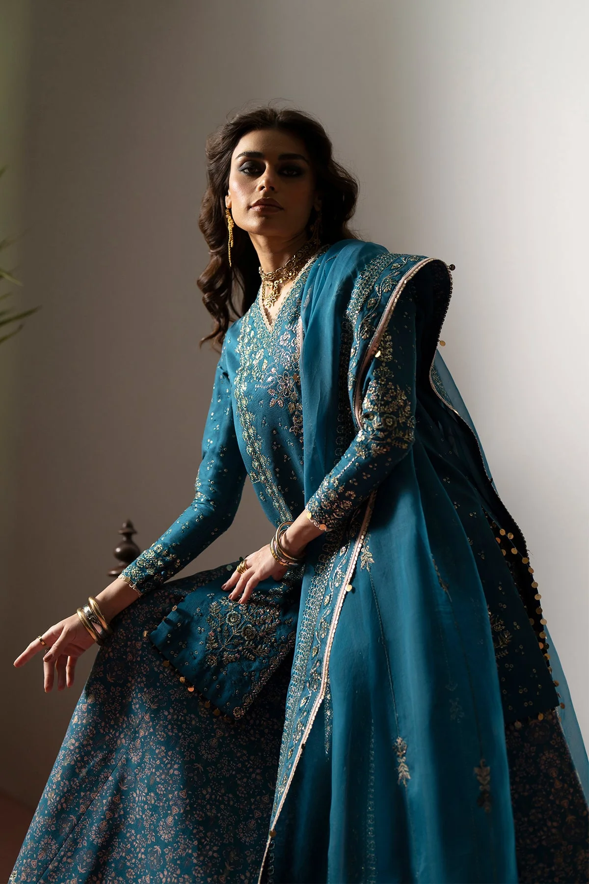 ESILA - Image 5