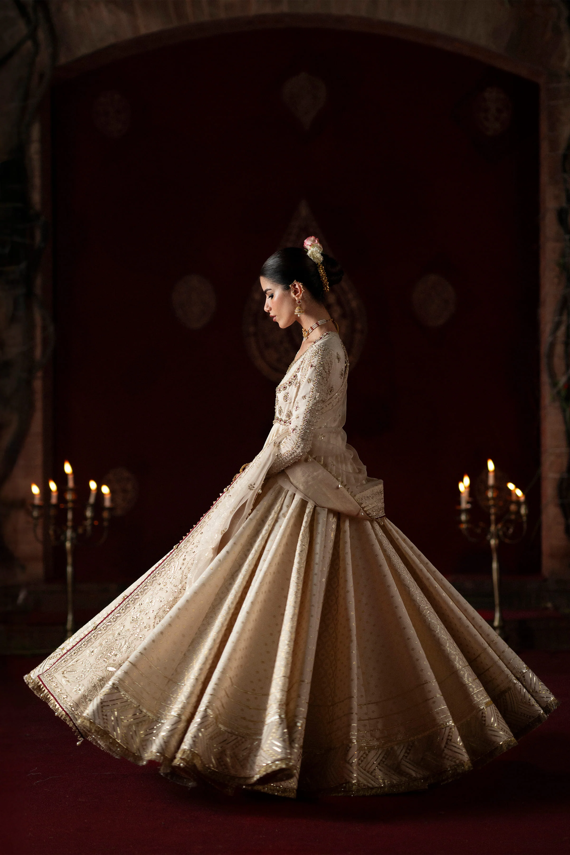 EYANA - Image 6