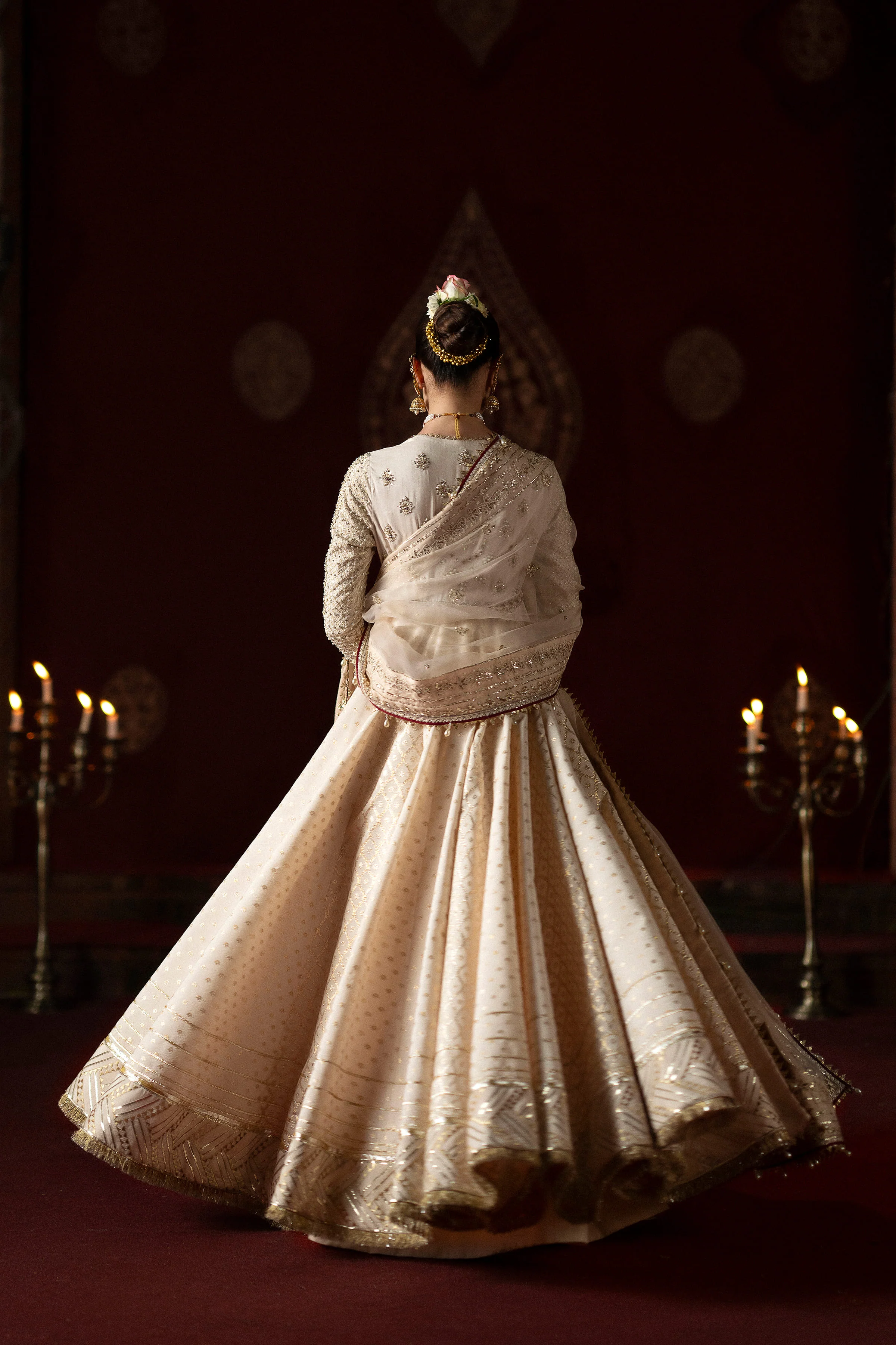 EYANA - Image 7