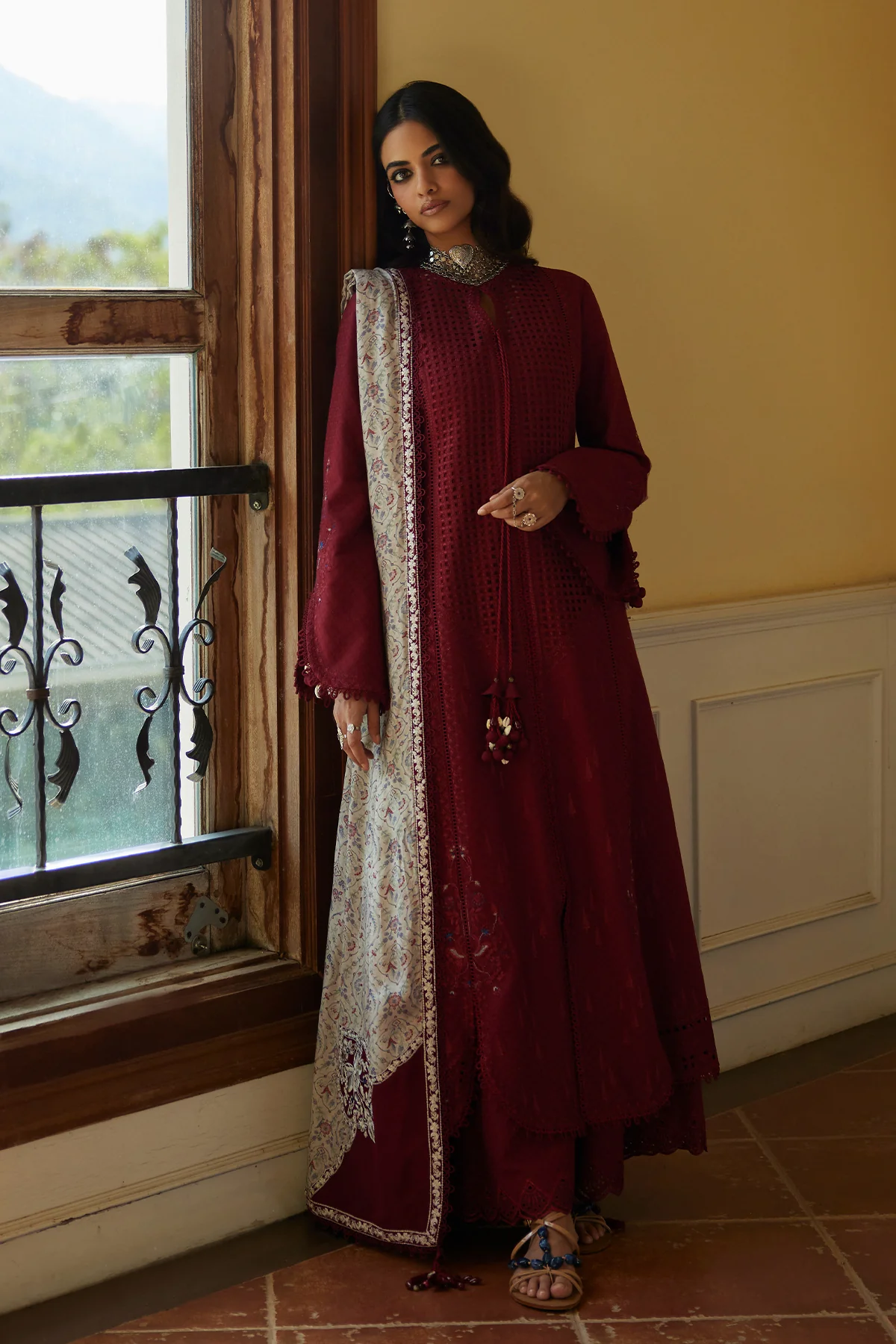 FEEHA - Image 10