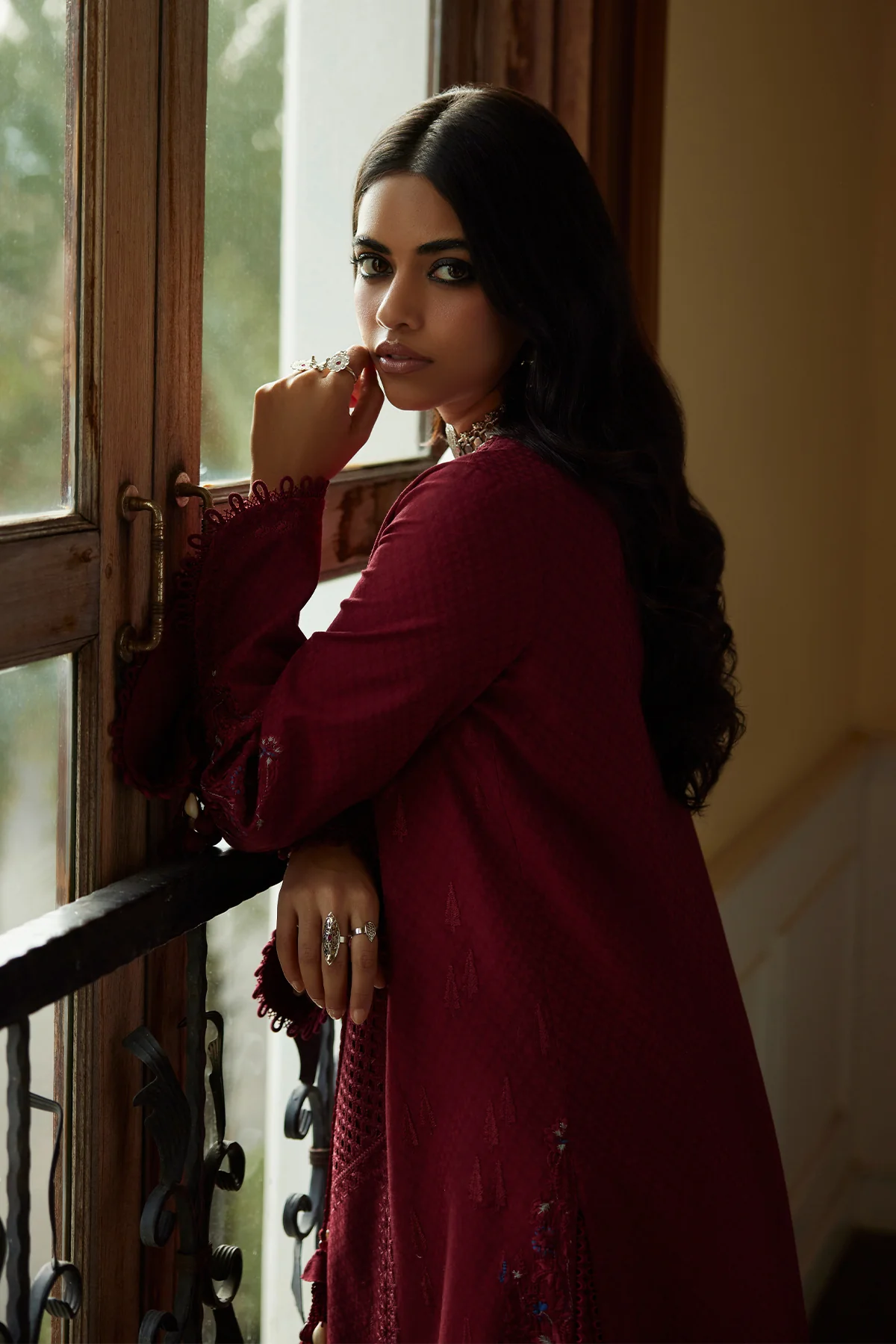 FEEHA - Image 7