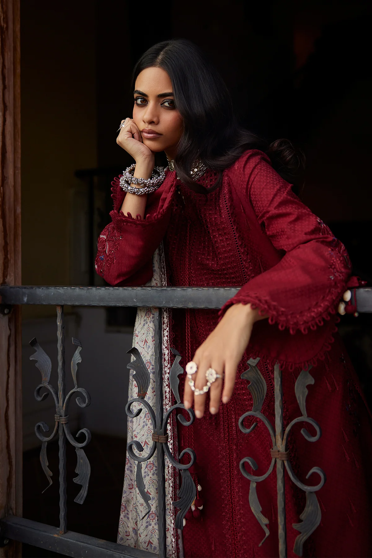 FEEHA - Image 9