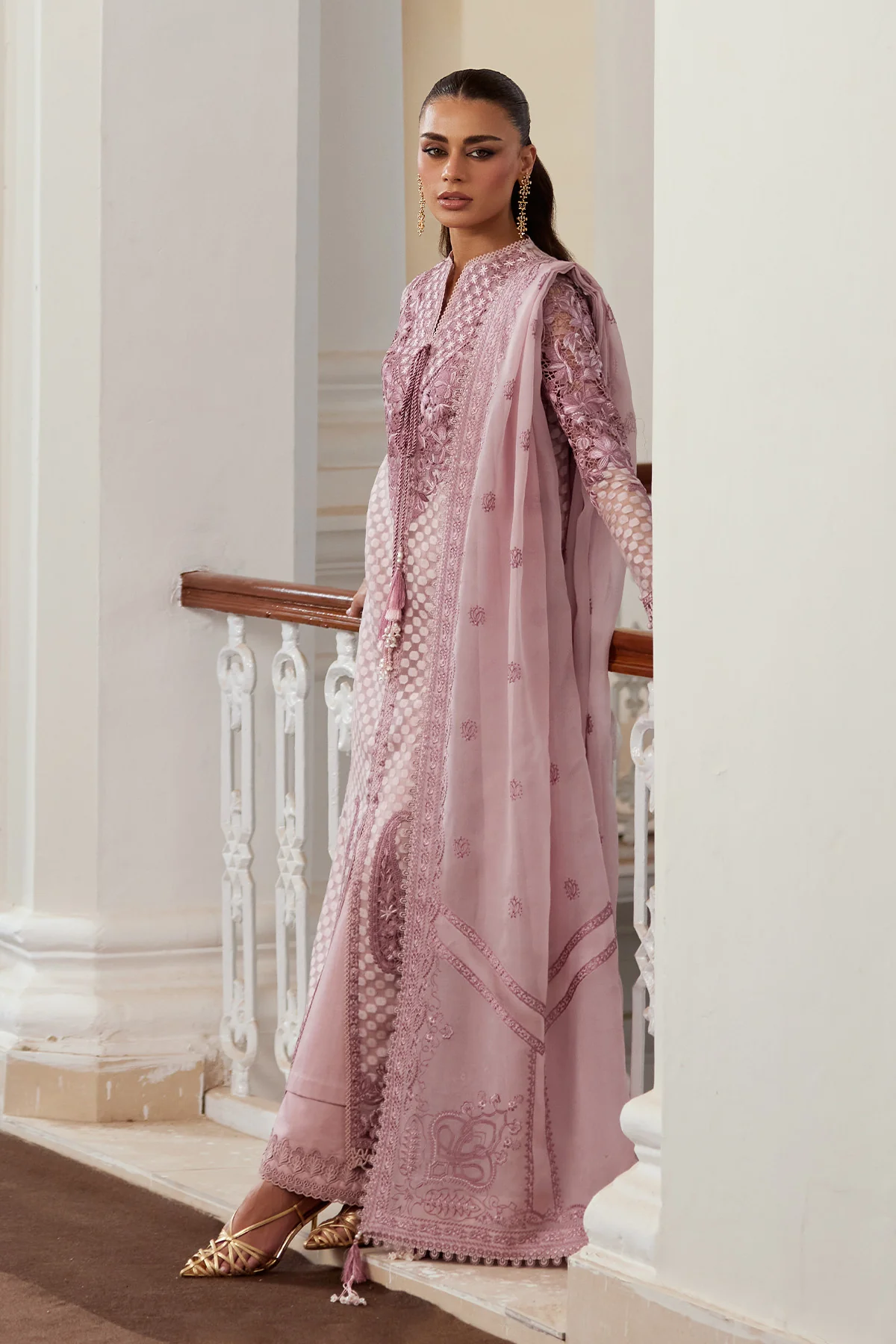FERISHA - Image 4