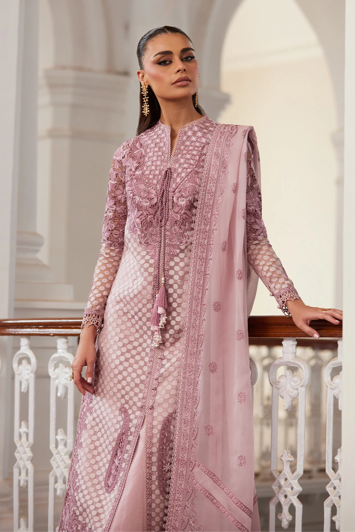 FERISHA - Image 5