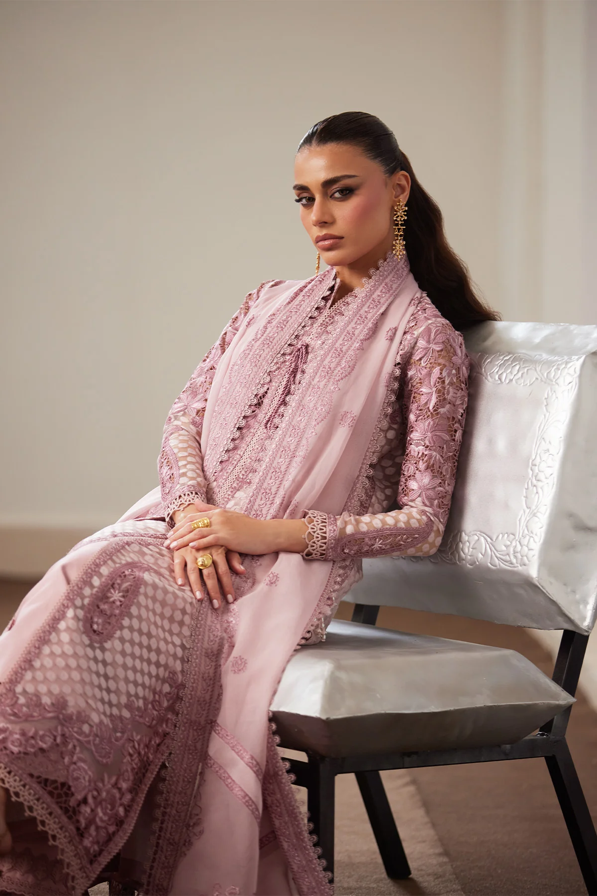 FERISHA - Image 6