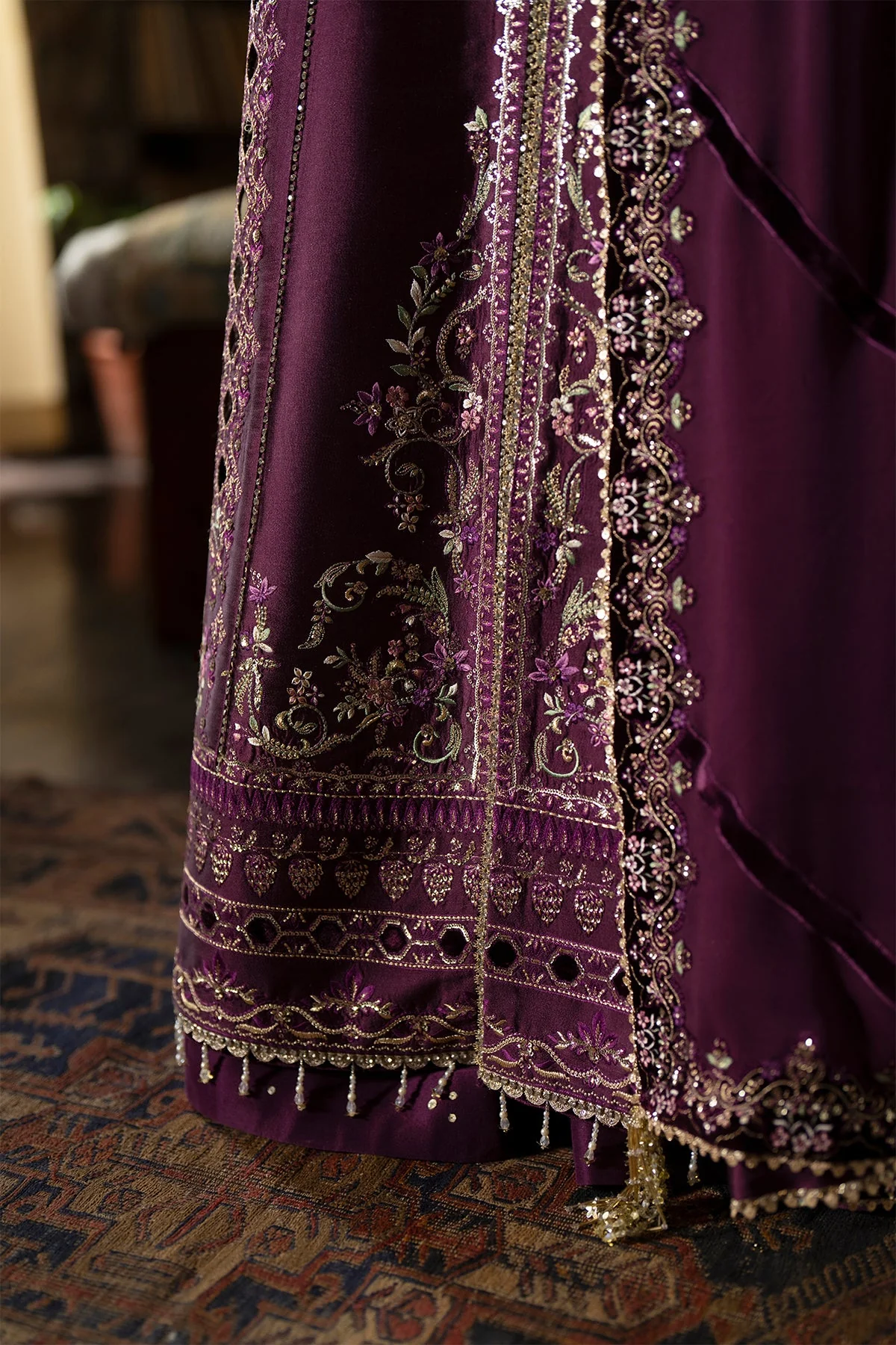 Laila - Image 4