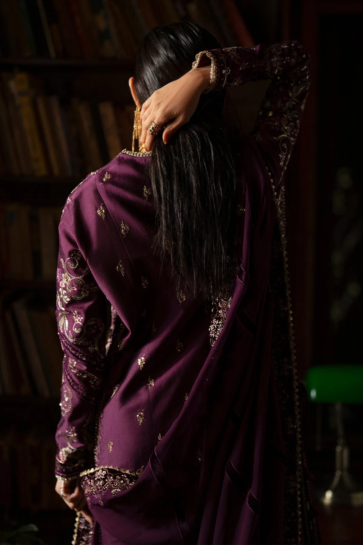 Laila - Image 5