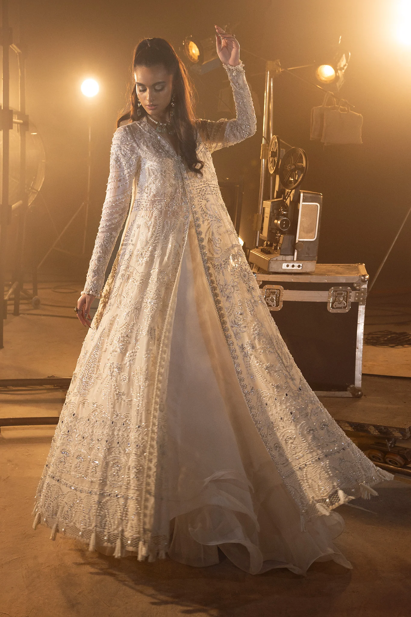 Lilly - Image 3