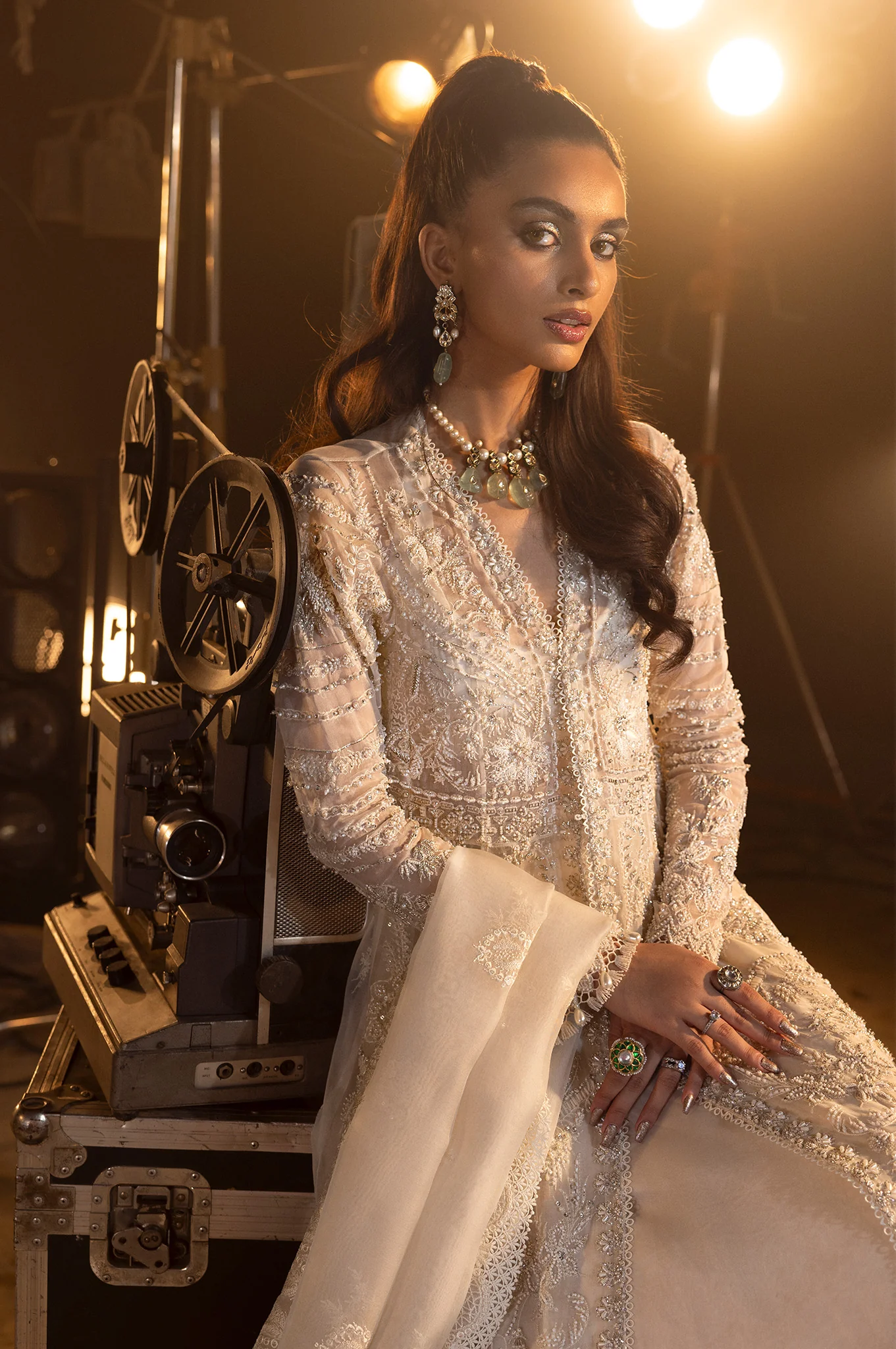 Lilly - Image 7