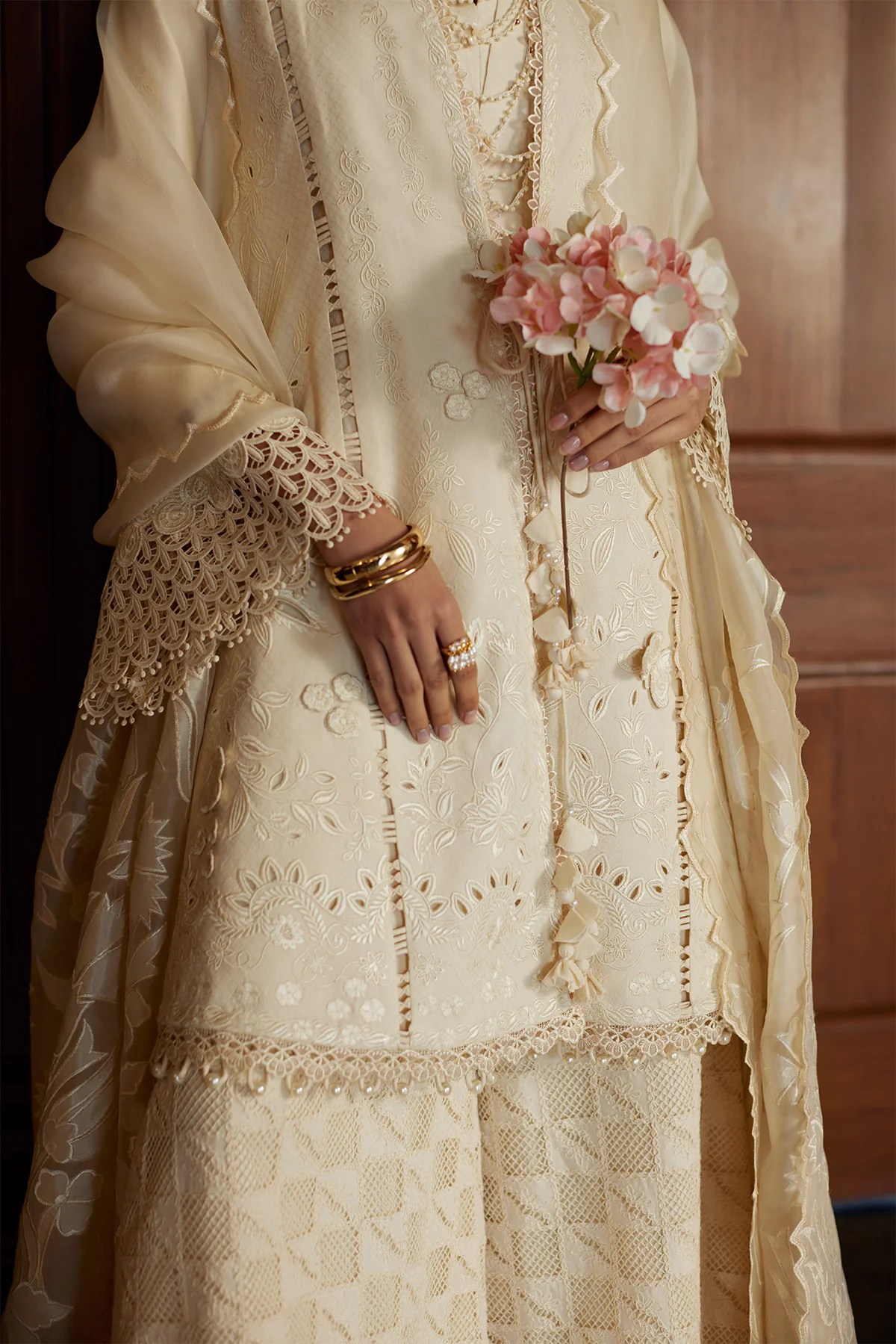 LIZA - Image 5