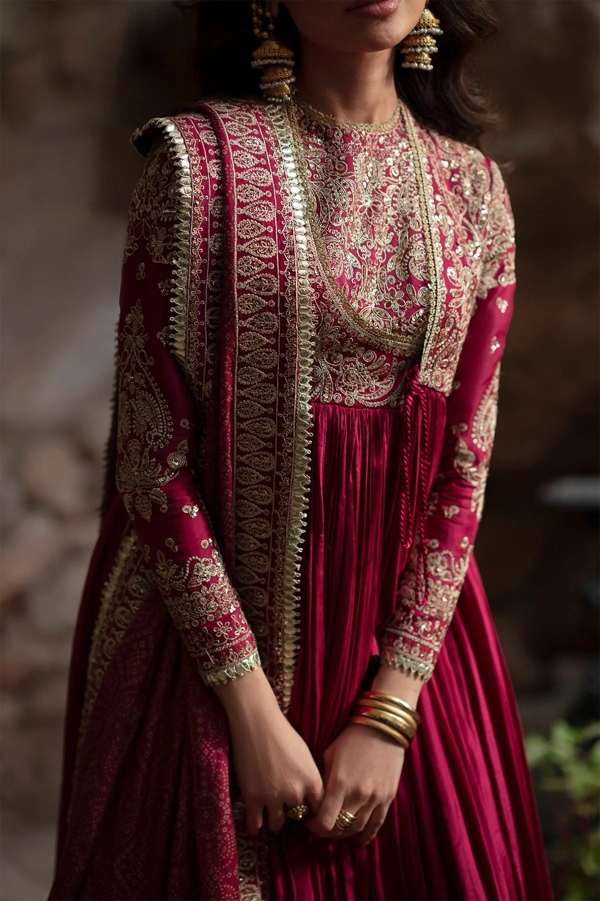 MAHNAZ - Image 3