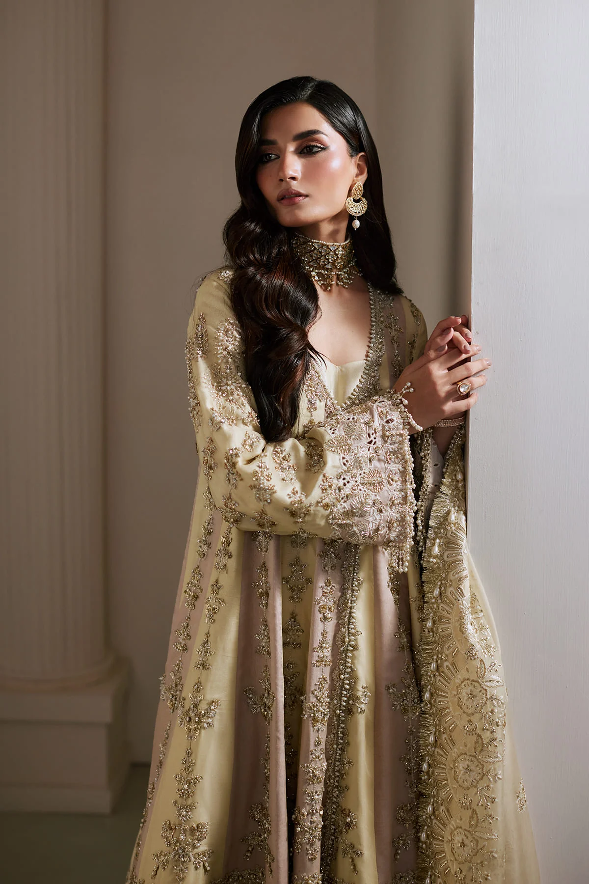 NAIRA - Image 3