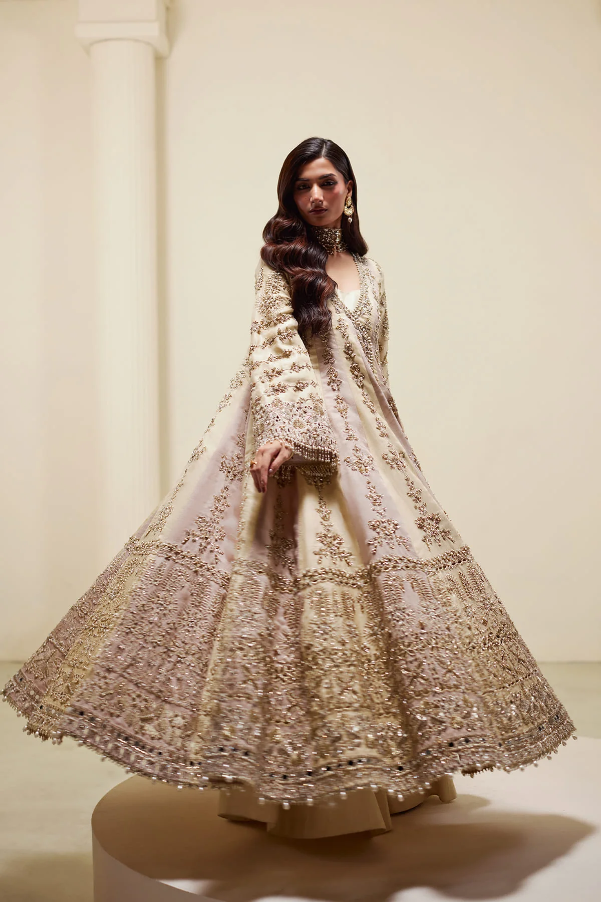 NAIRA - Image 8