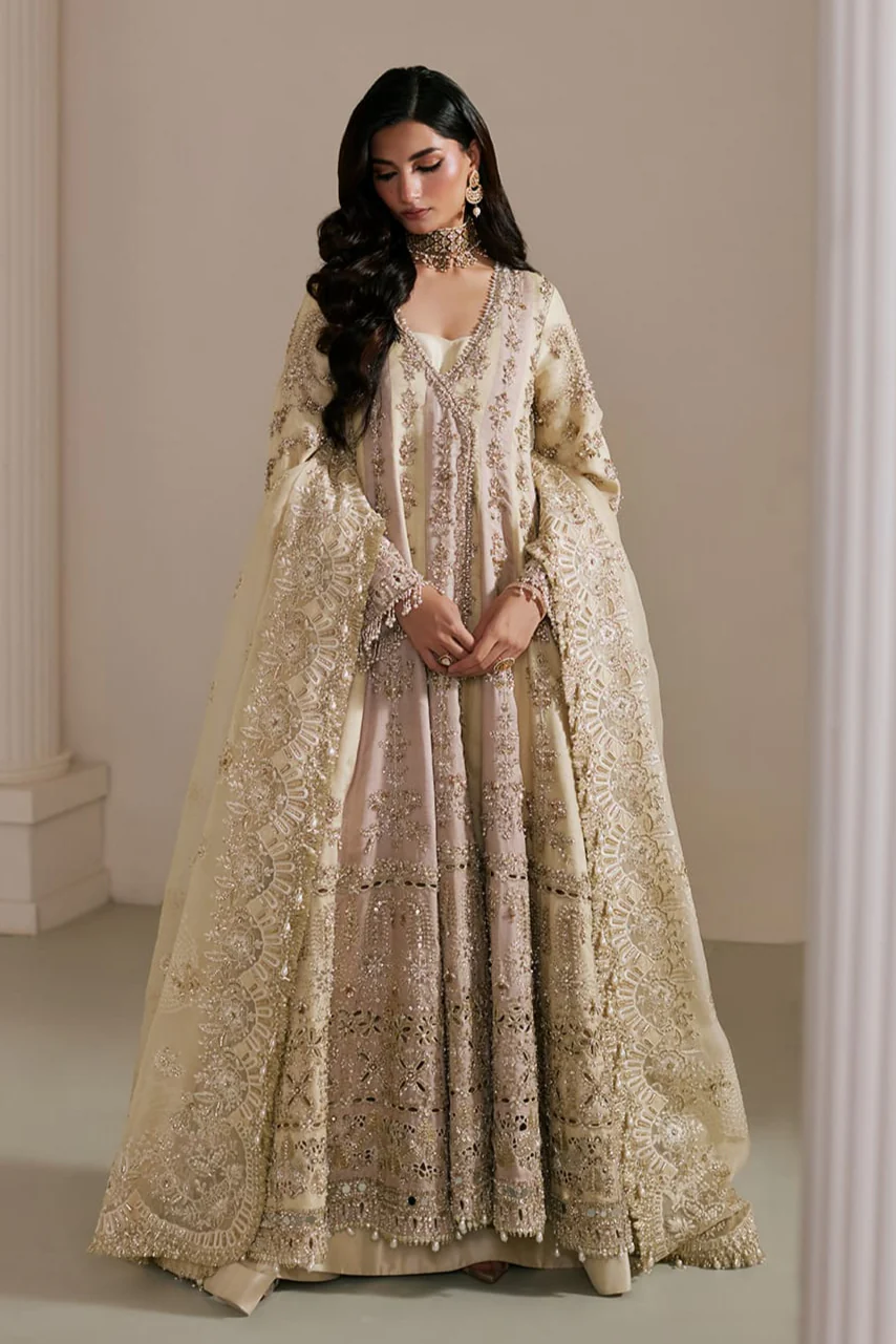 NAIRA - Image 9