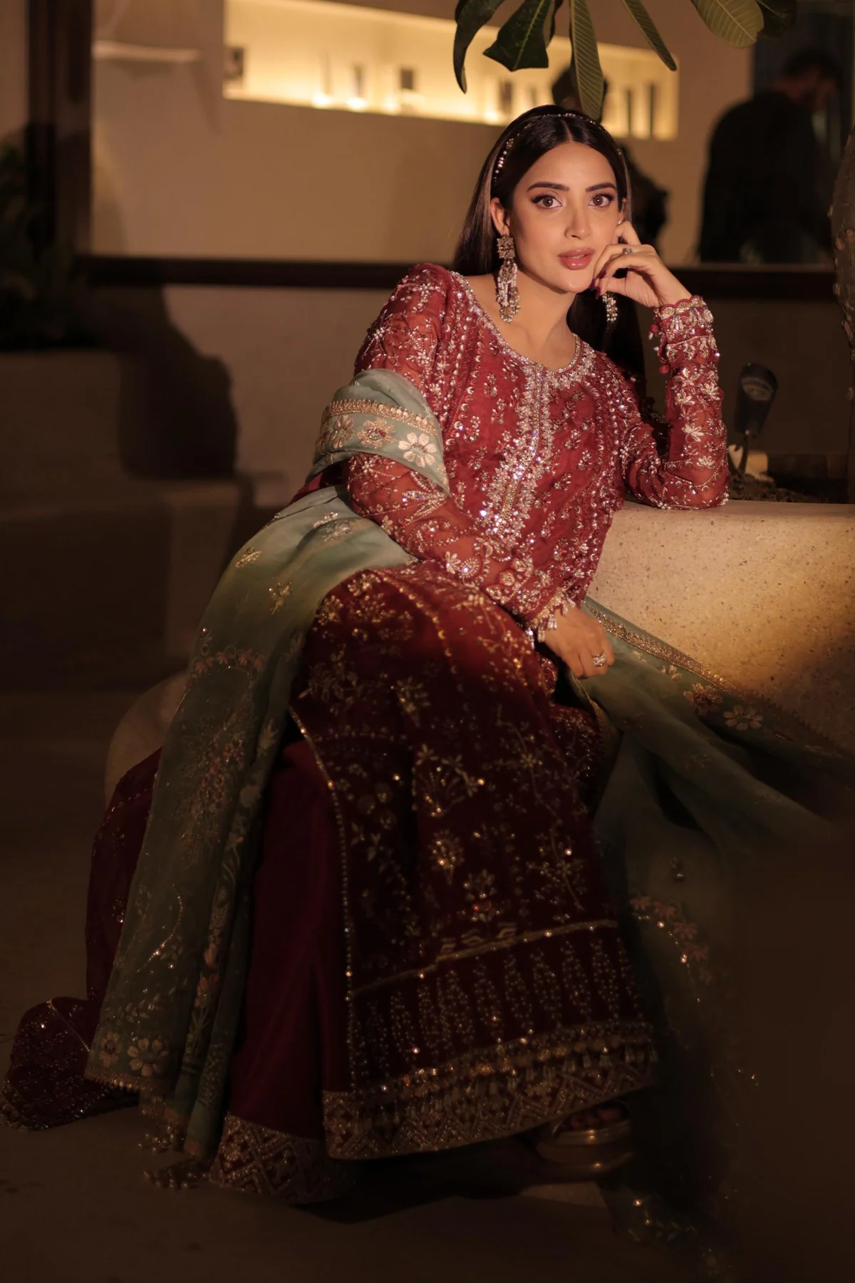 NERIHA - Image 4