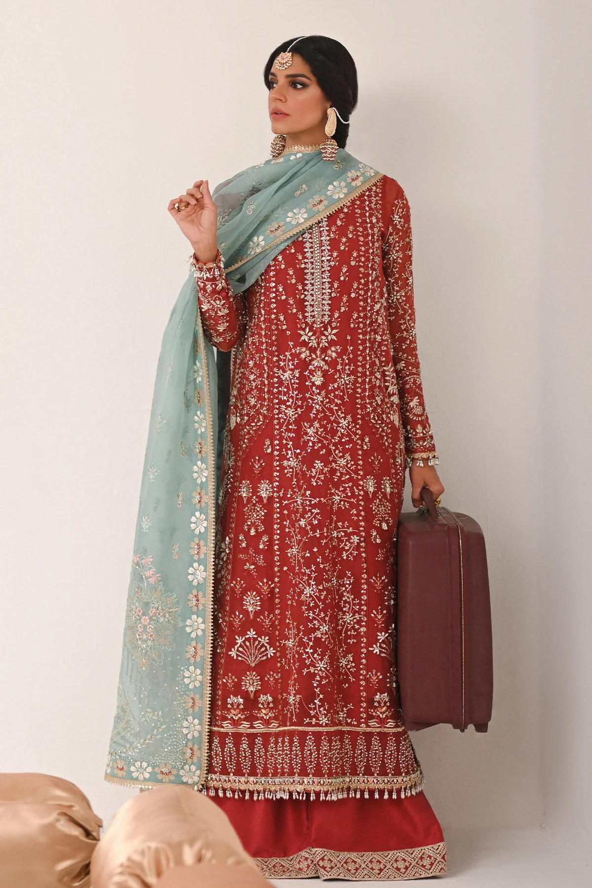 NERIHA - Image 5