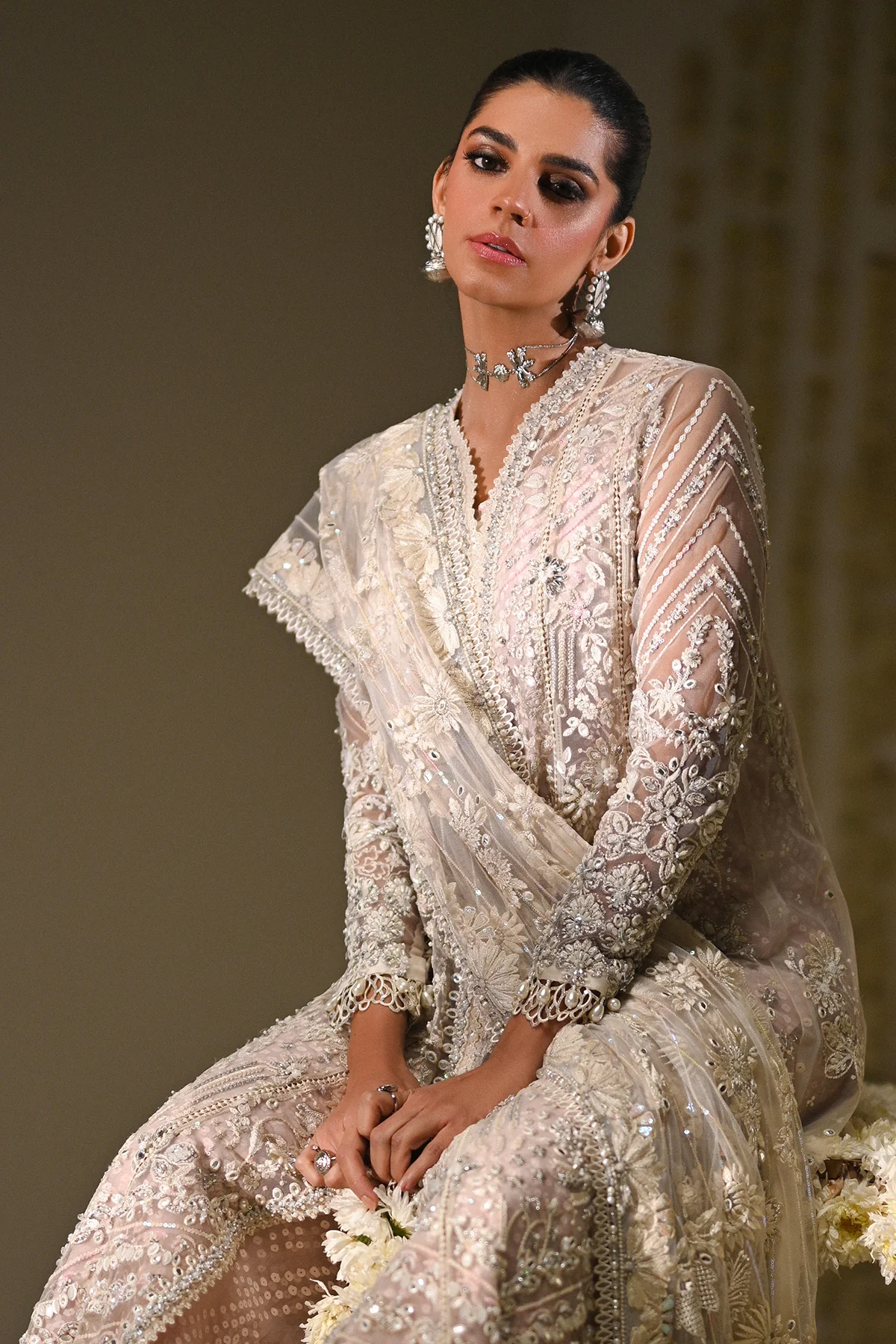 NURVI - Image 7