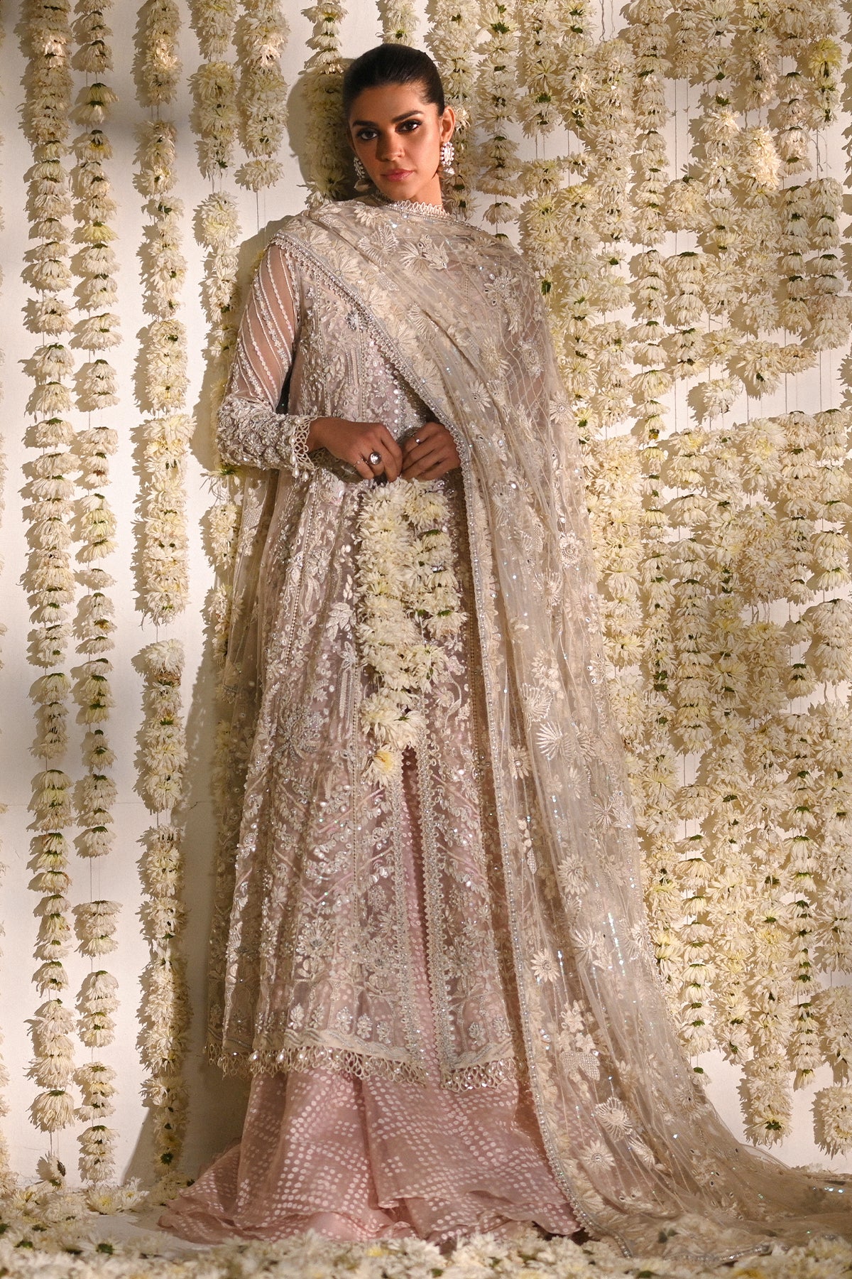 NURVI - Image 8