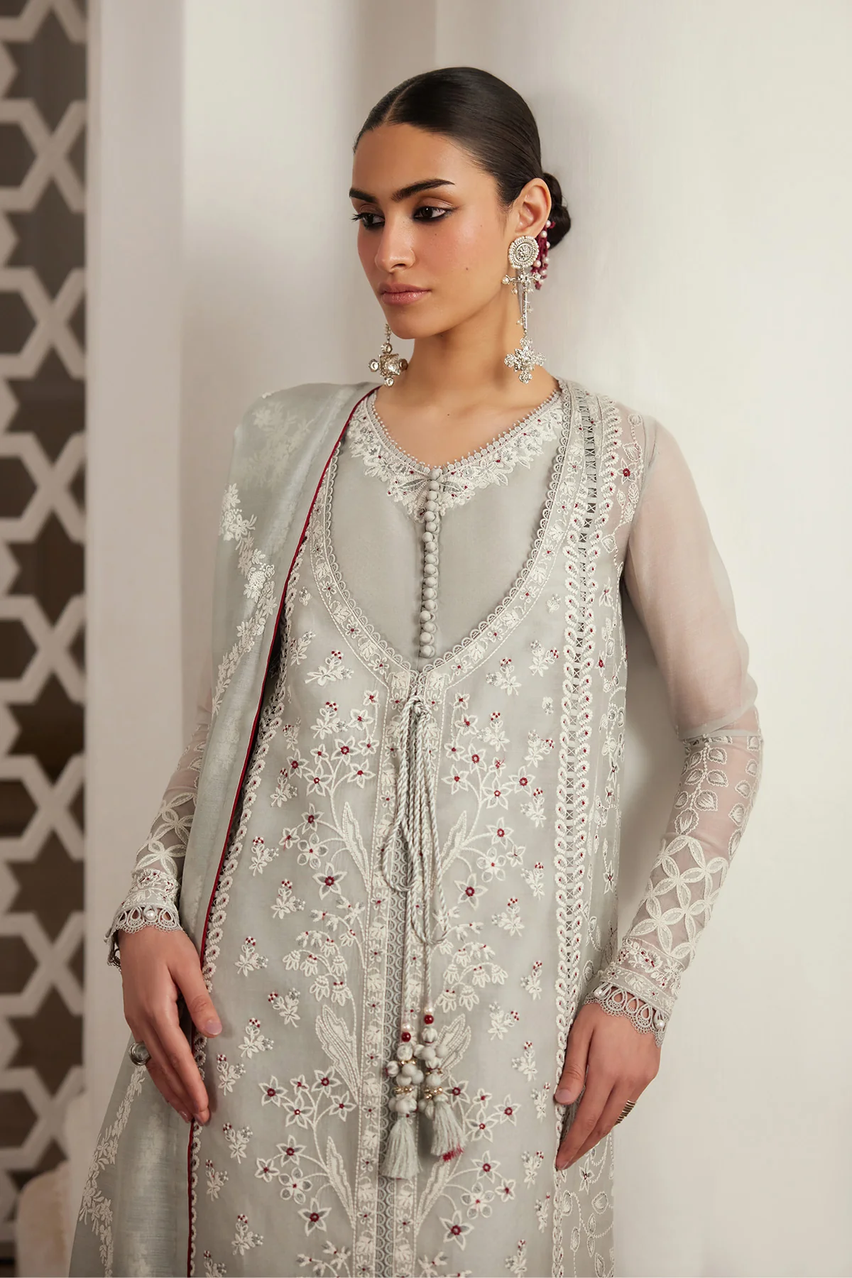 RAAHA - Image 3