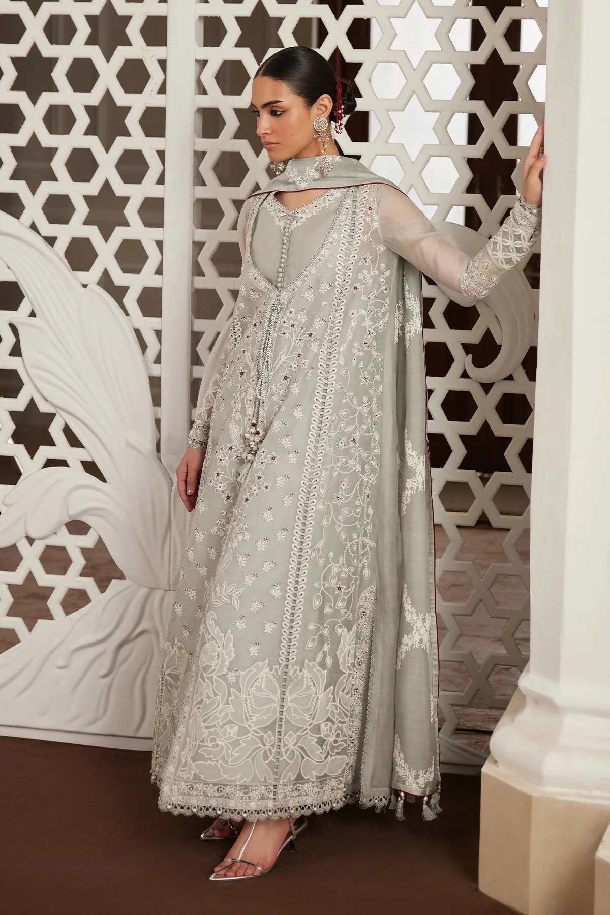 RAAHA - Image 5