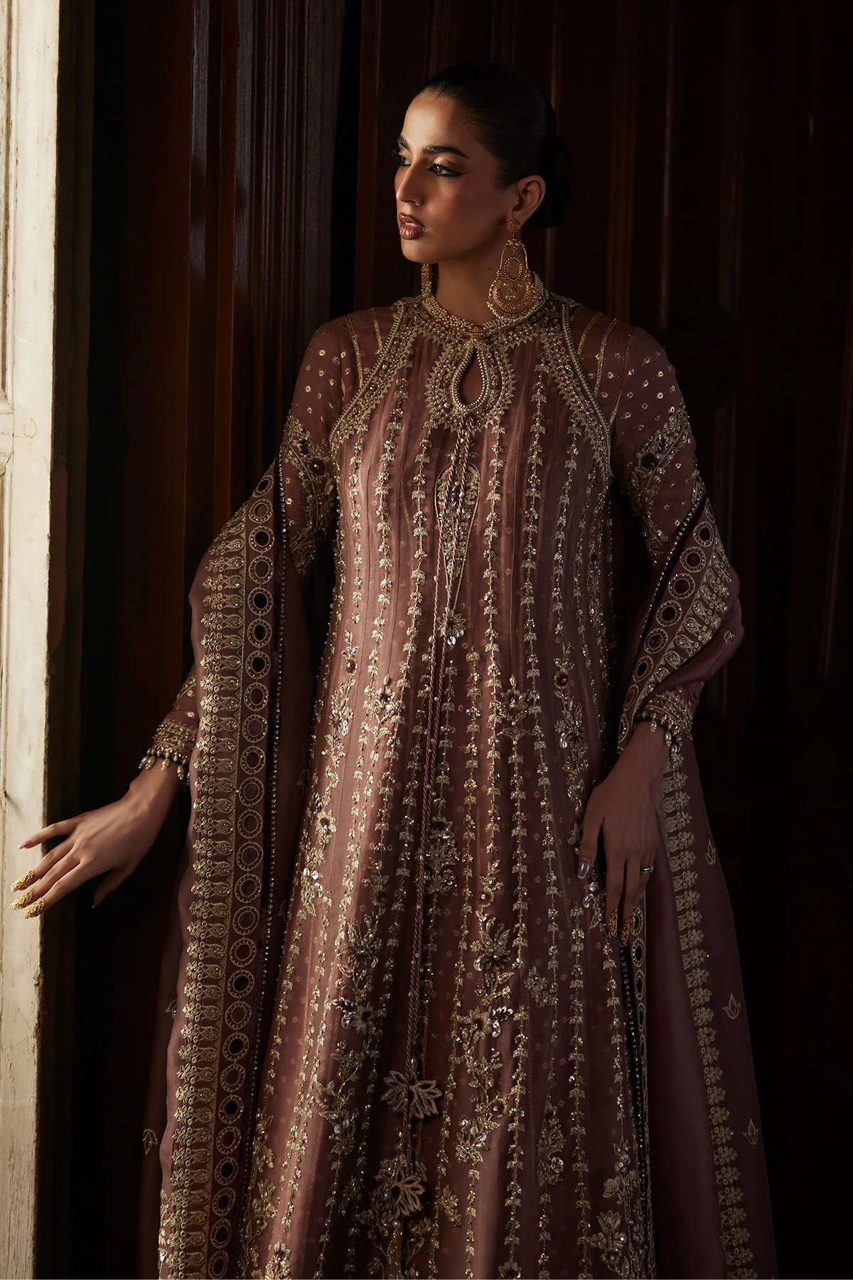 ROSALIE - Image 3