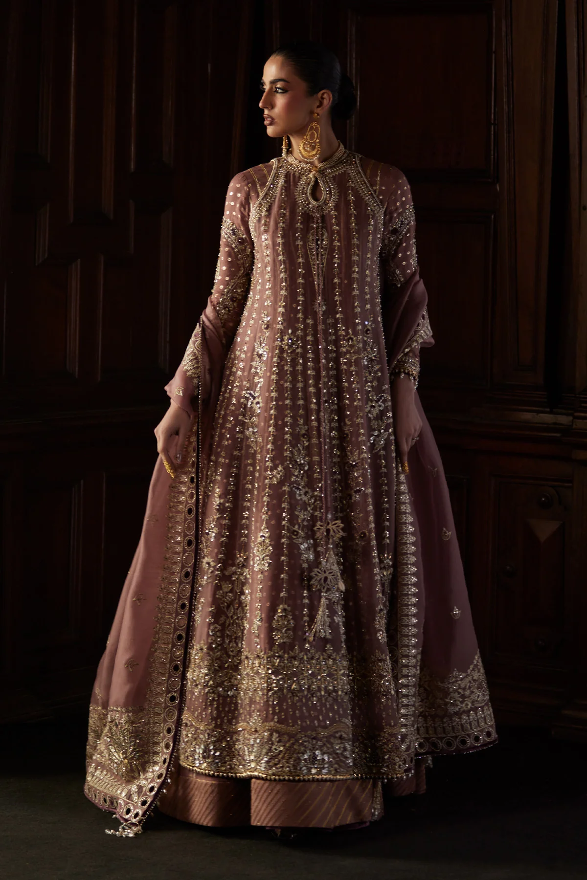 ROSALIE - Image 8