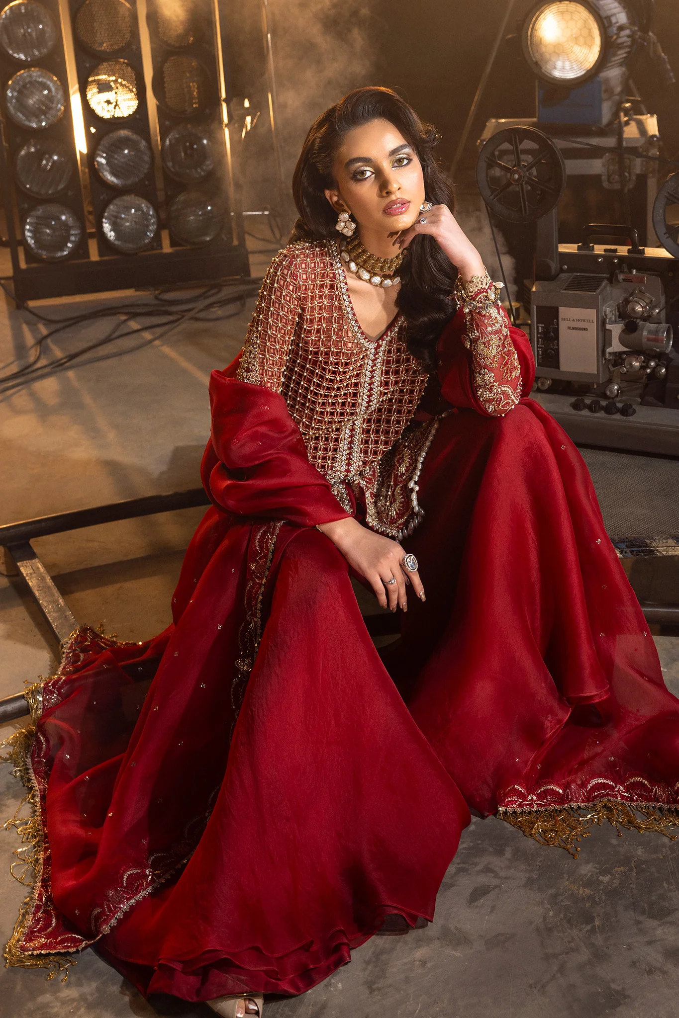 RUBY - Image 7