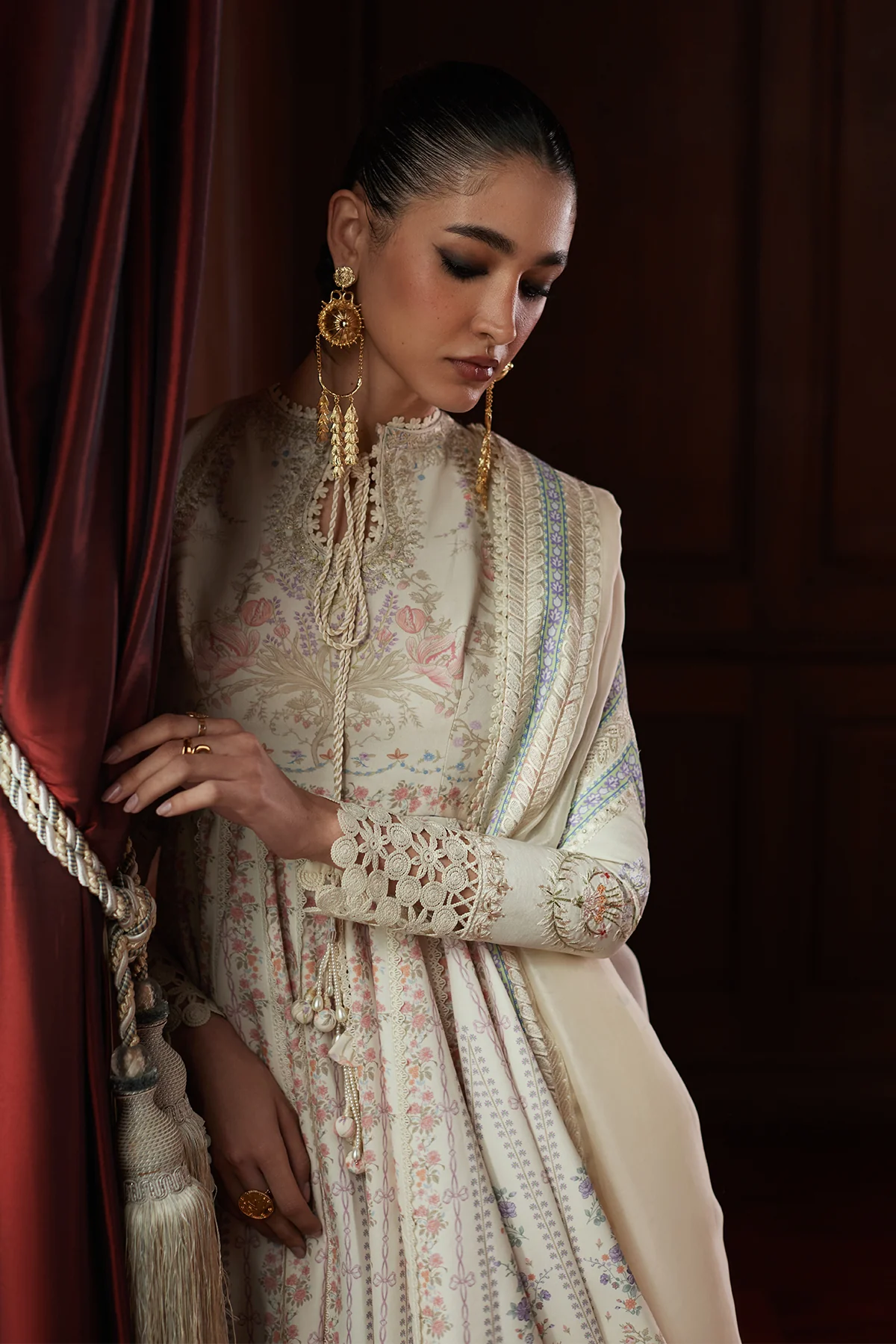 SAFIRA - Image 4